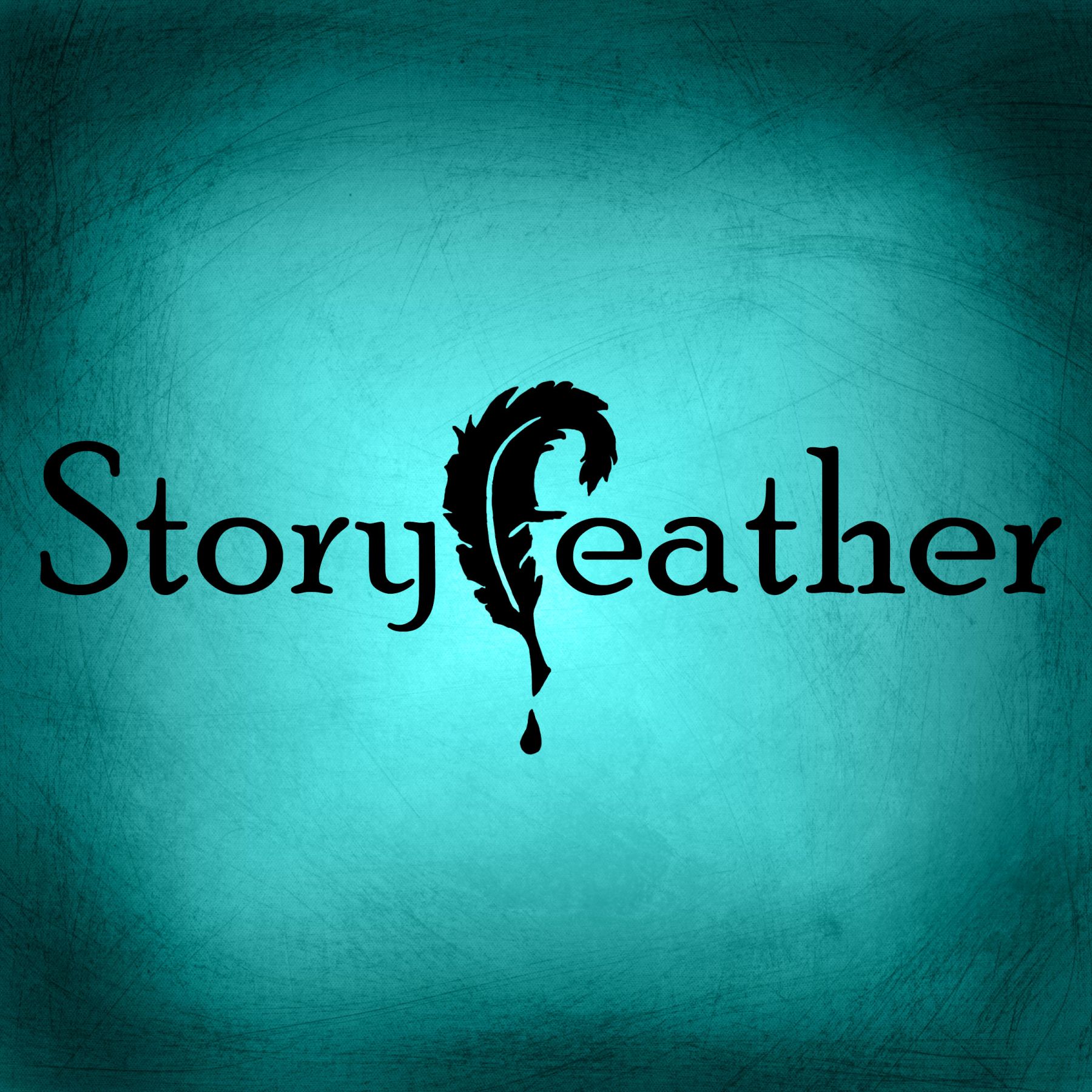 Storyfeather 