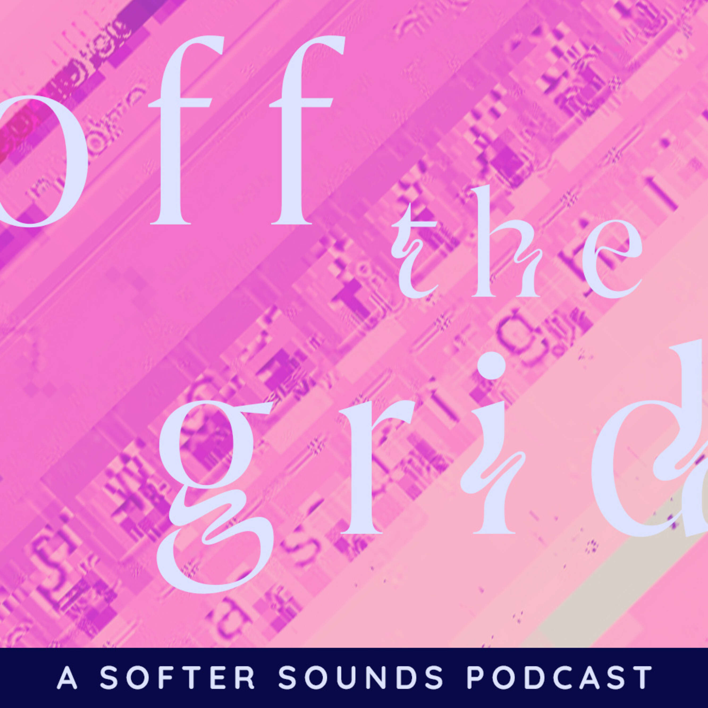 Off The Grid: Leaving Social Media Without Losing All Your Clients 