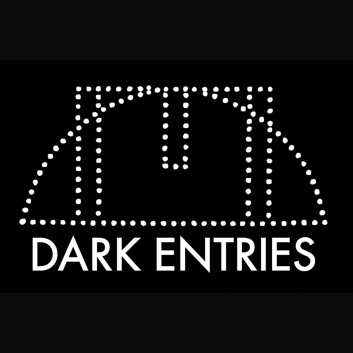 darkentriesrecords 