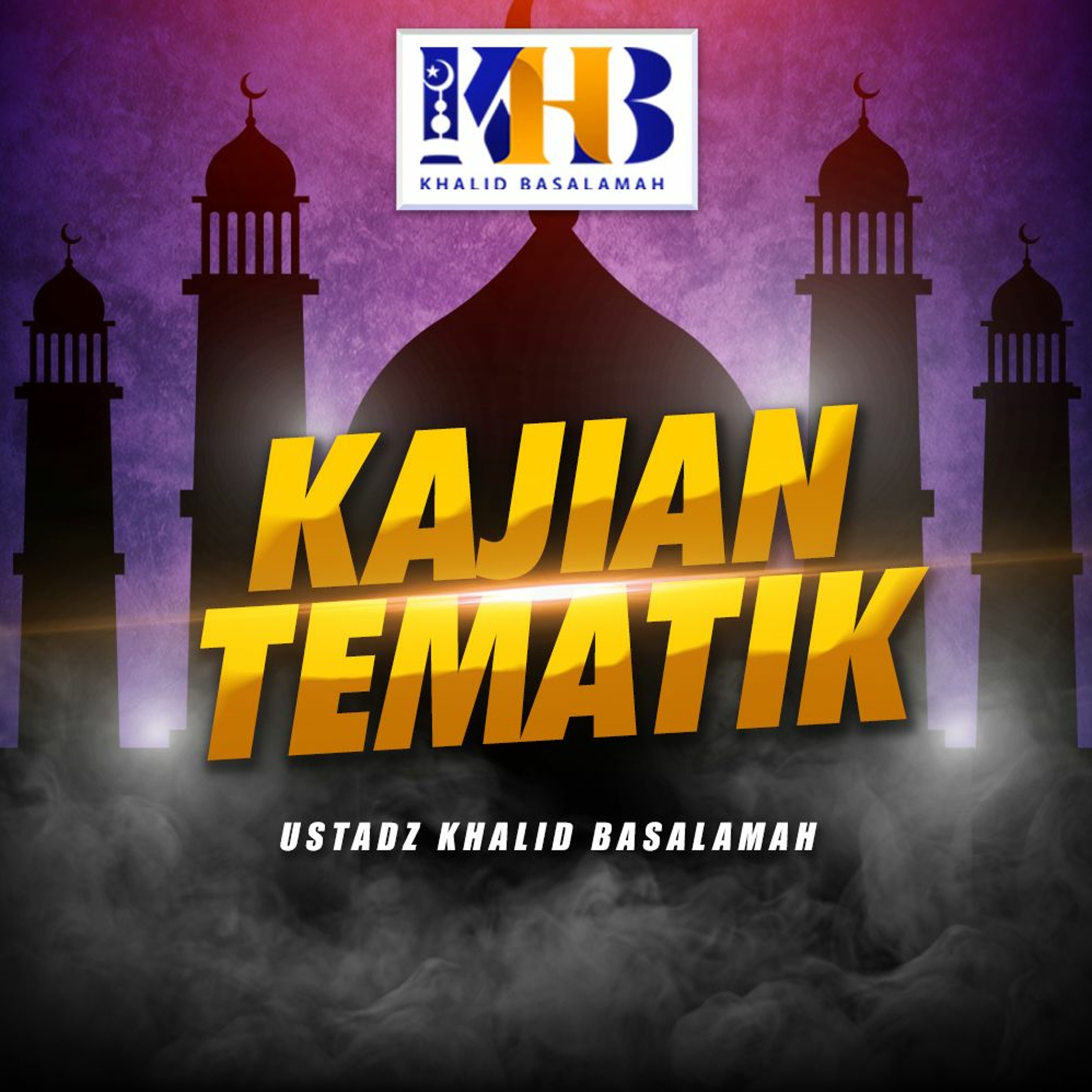 ⁣40 Hadits Pilihan Pembentuk Karakter Muslimah - Hadits Ke-32