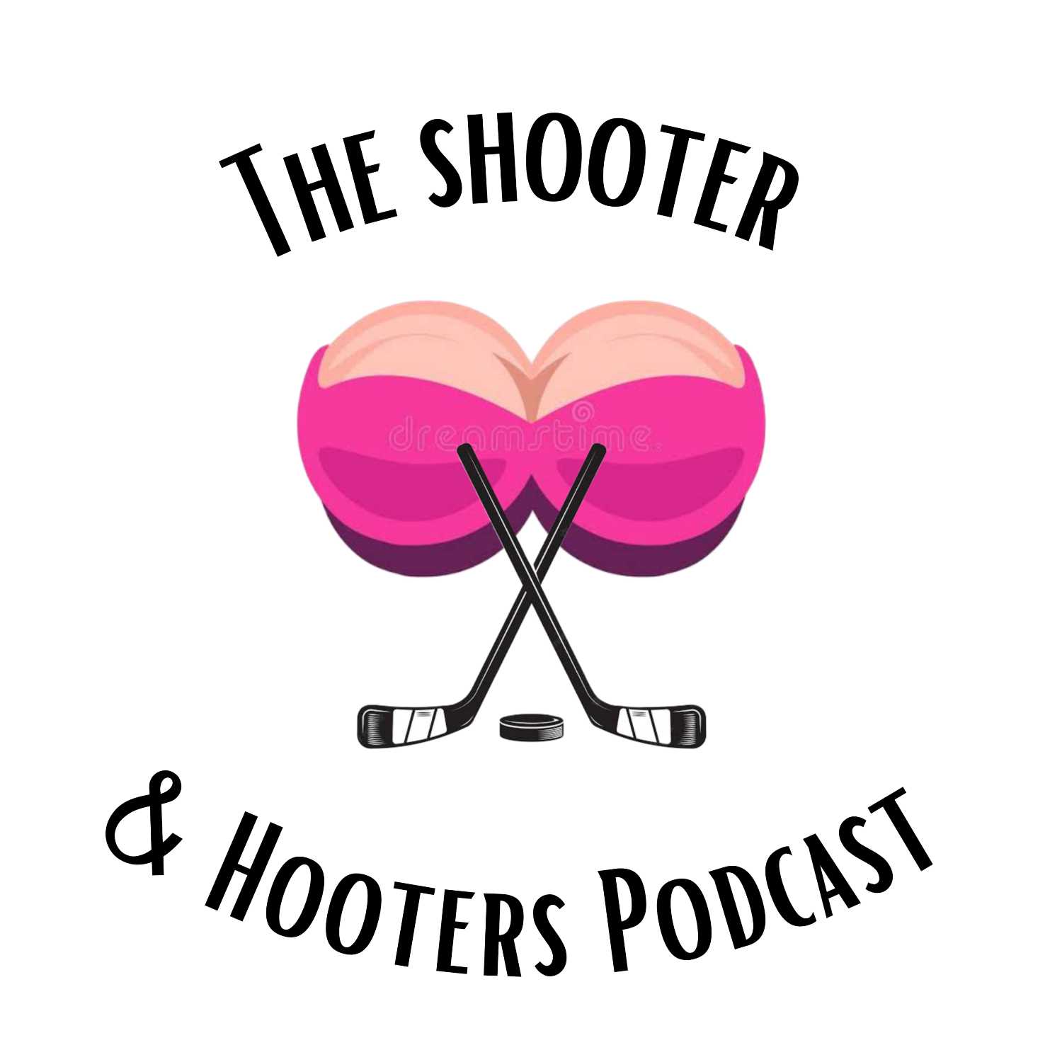 The Shooter & Hooters Podcast 