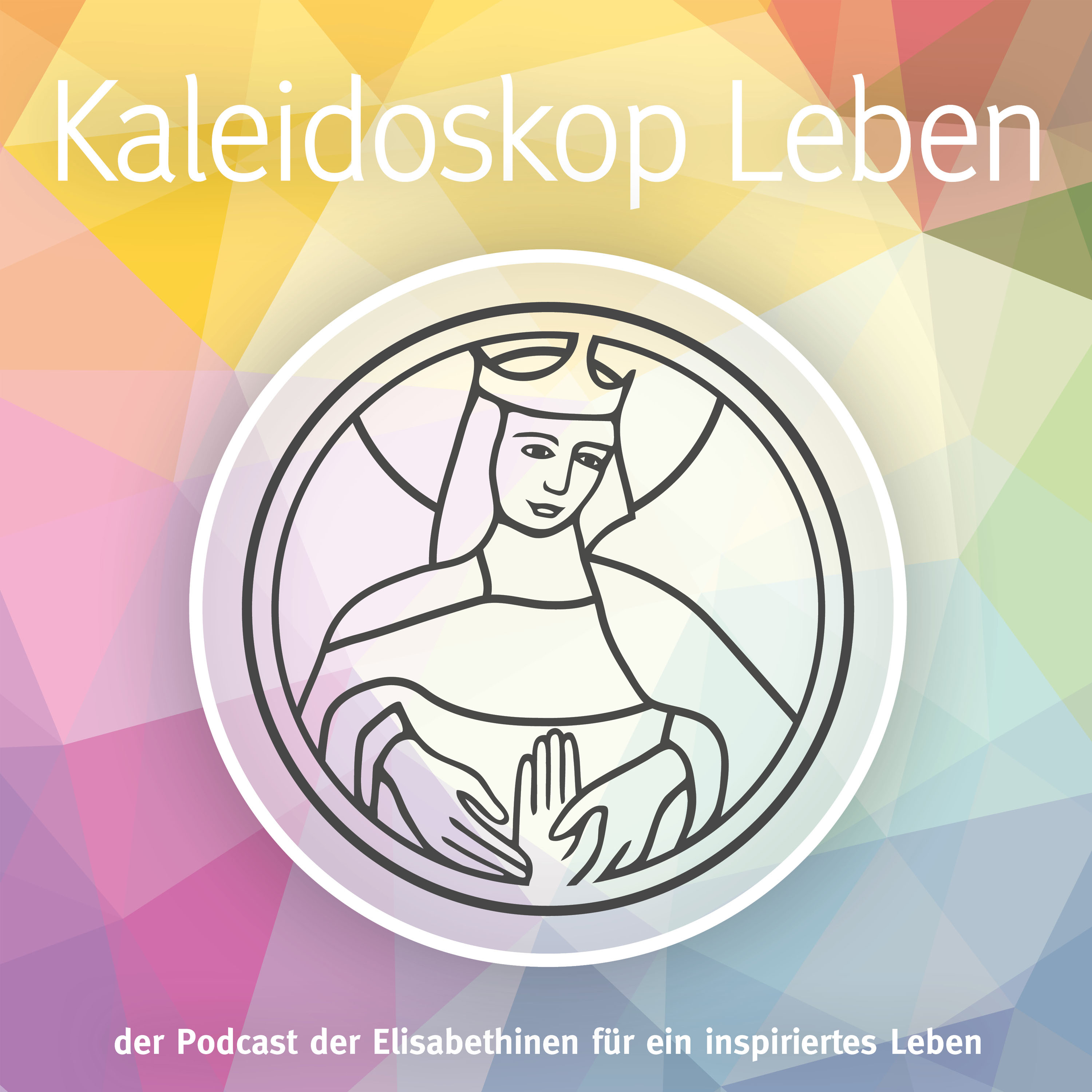 Kaleidoskop Leben 