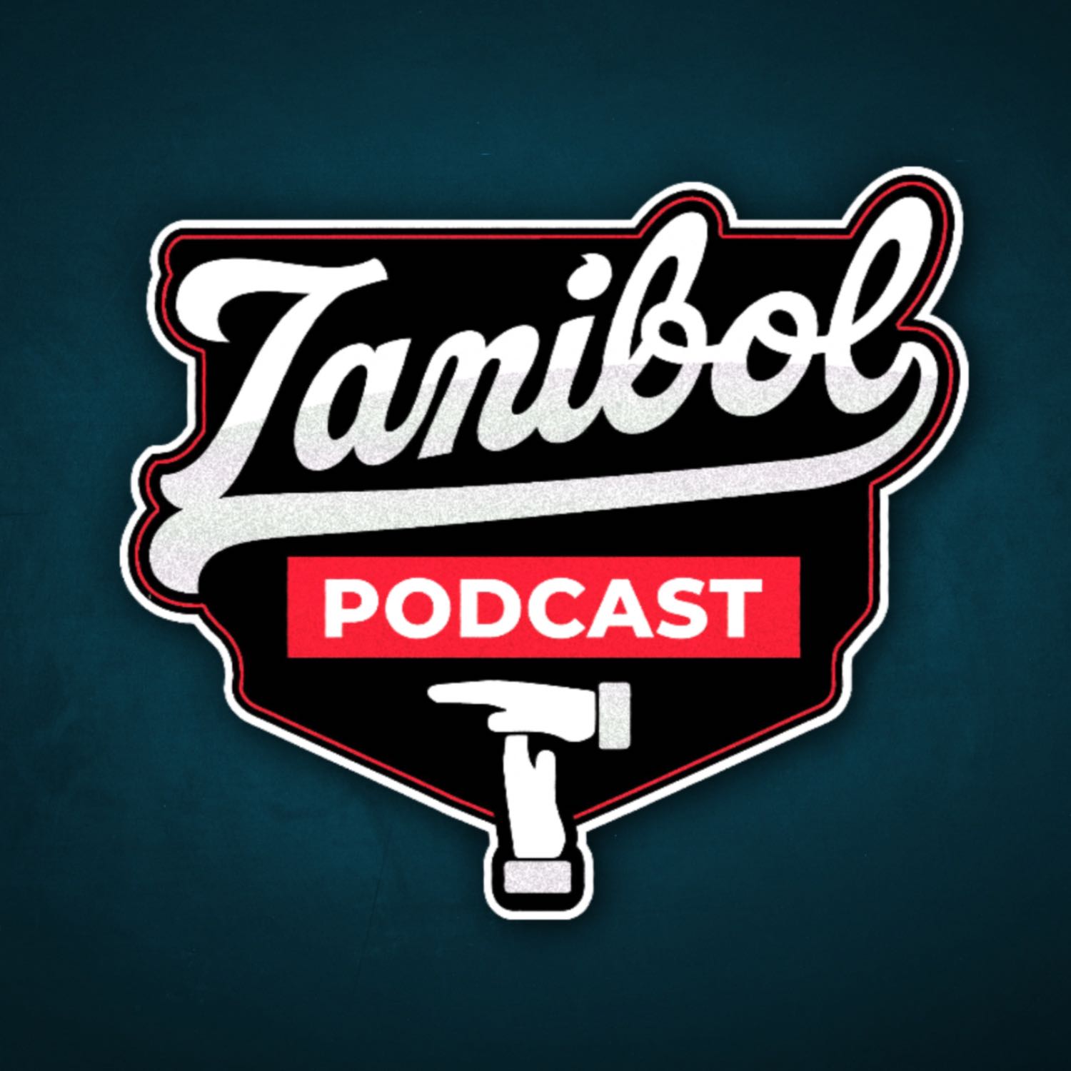 Tanibol Podcast 