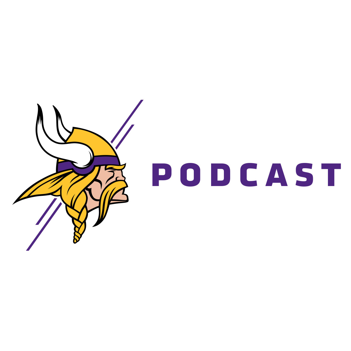 Minnesota Vikings 