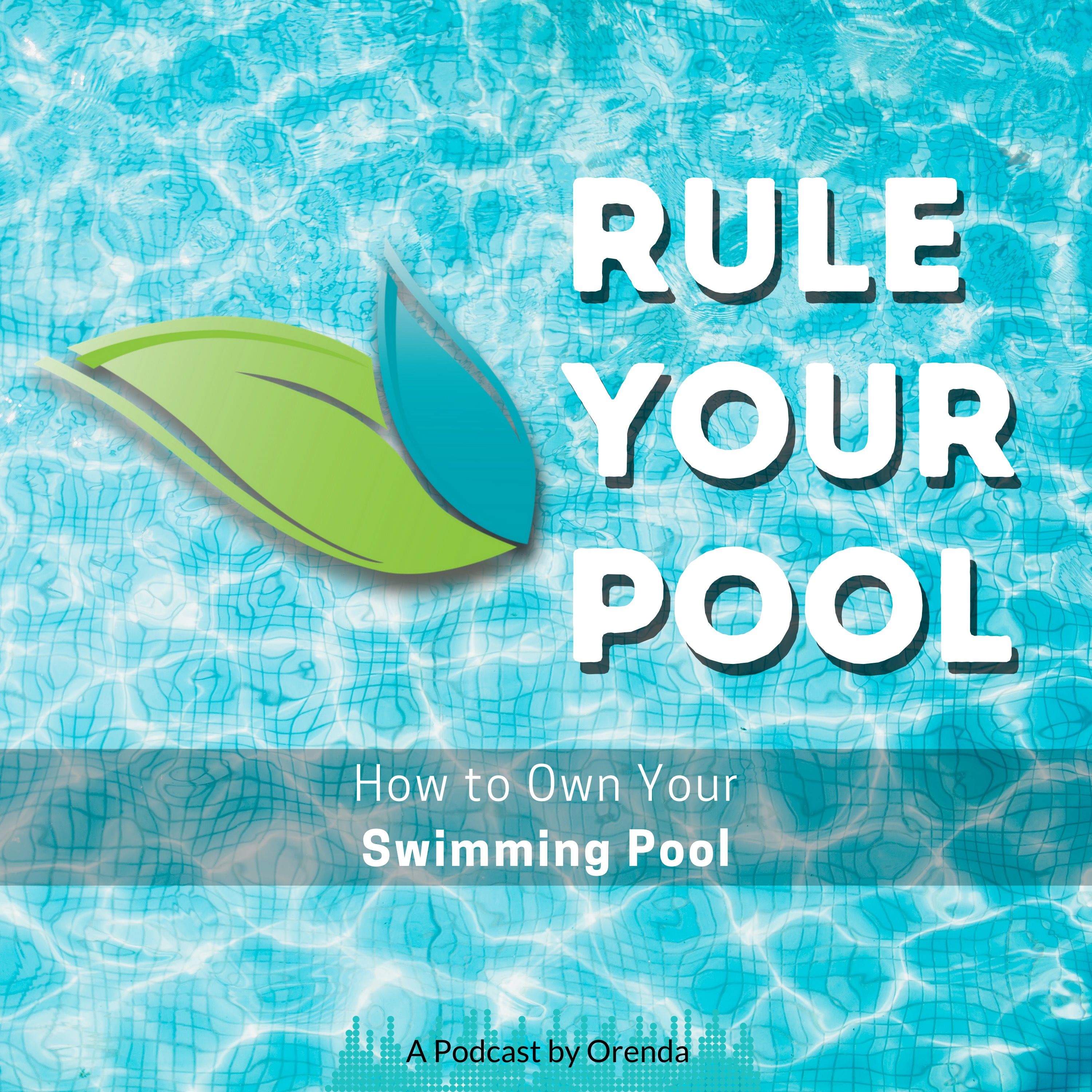 Rule Your Pool 