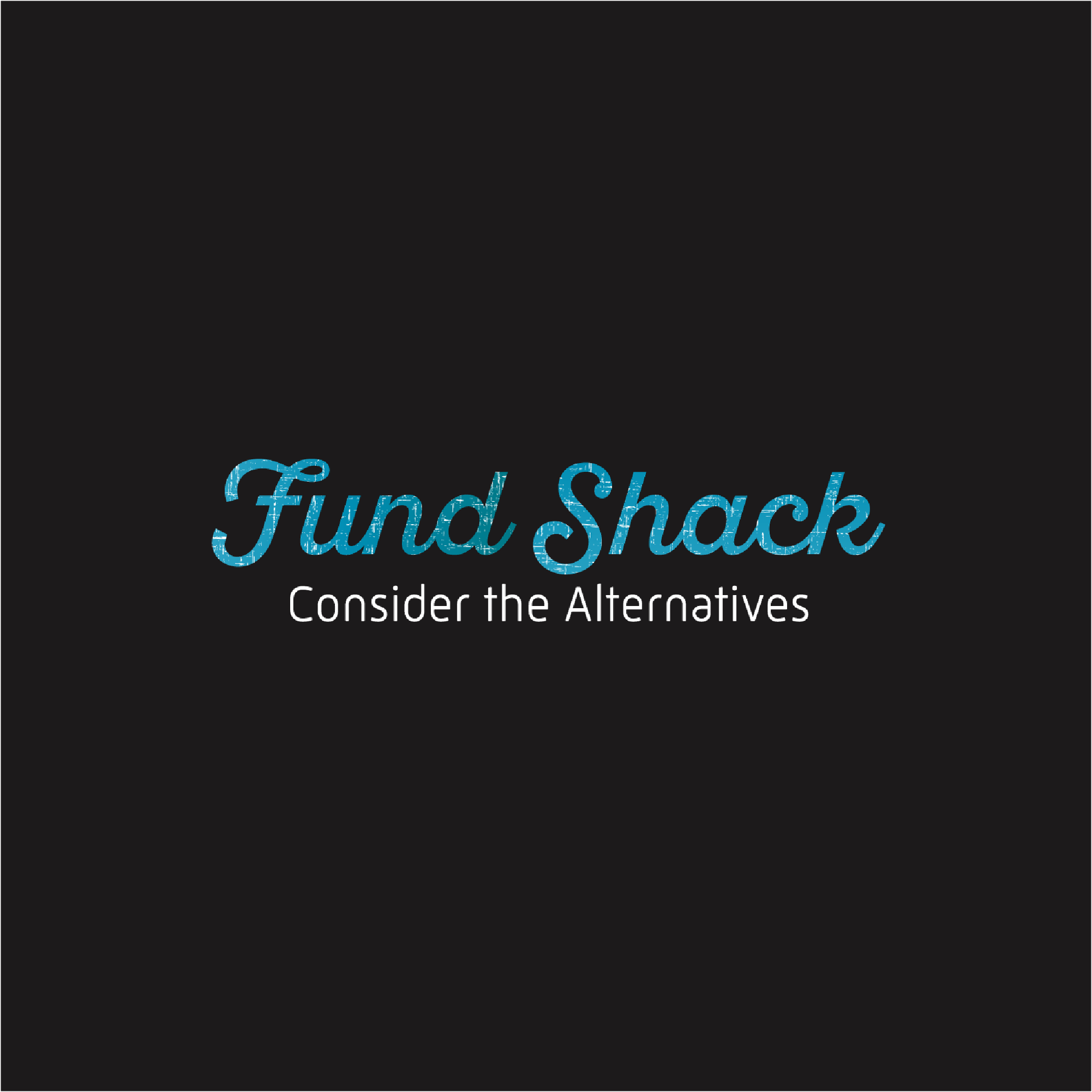 Fund Shack 