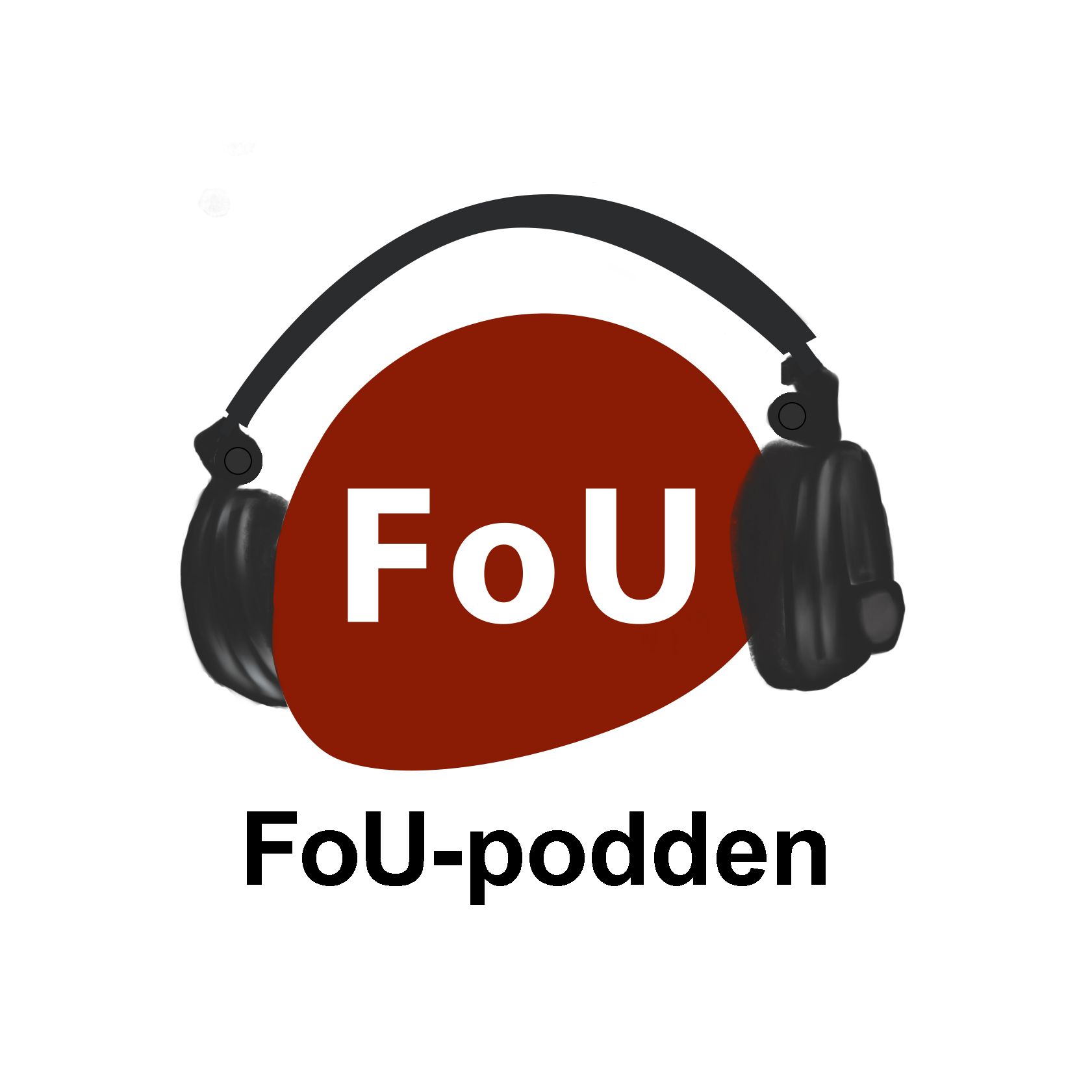 FoU-podden 