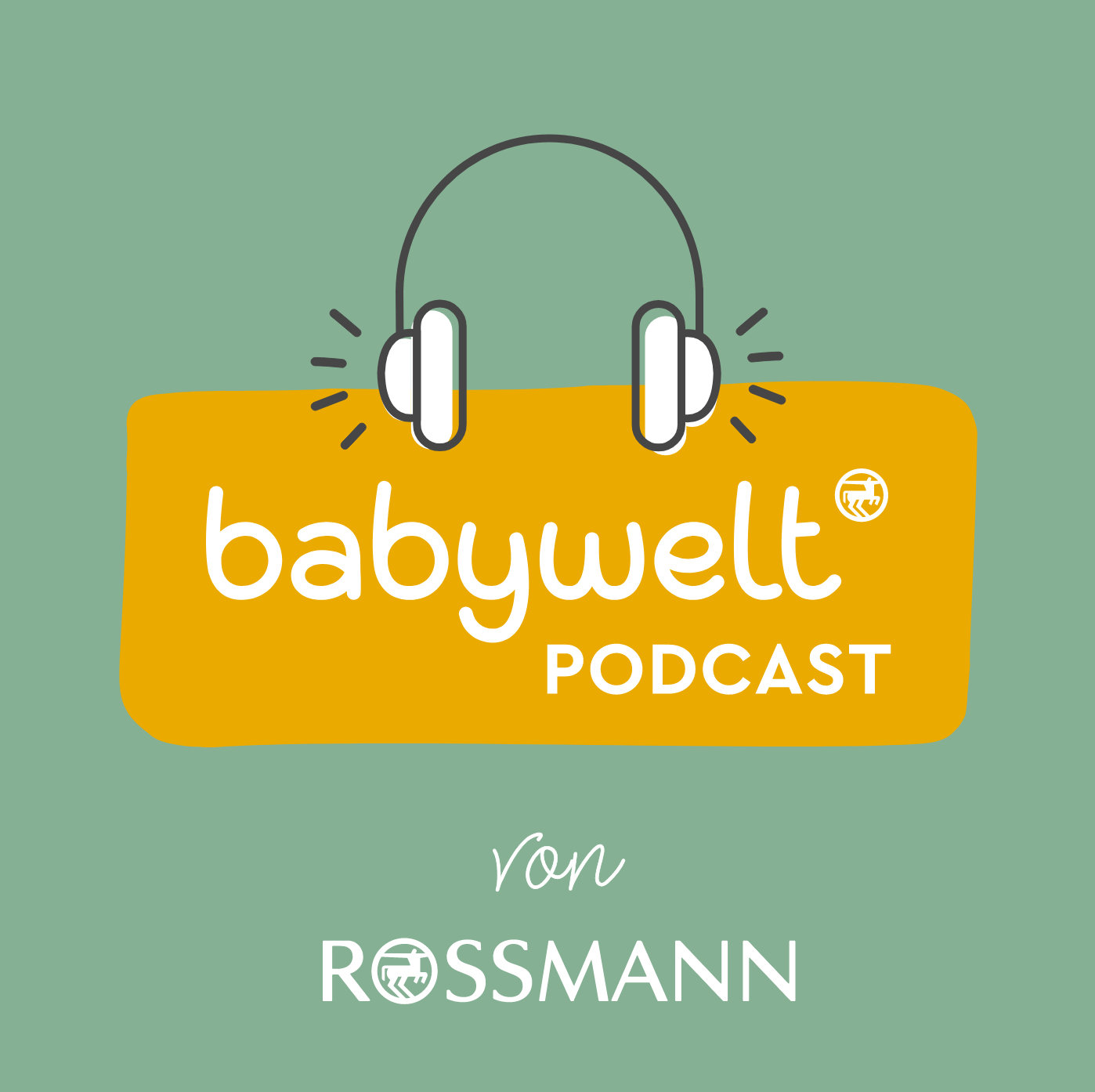 babywelt Podcast 