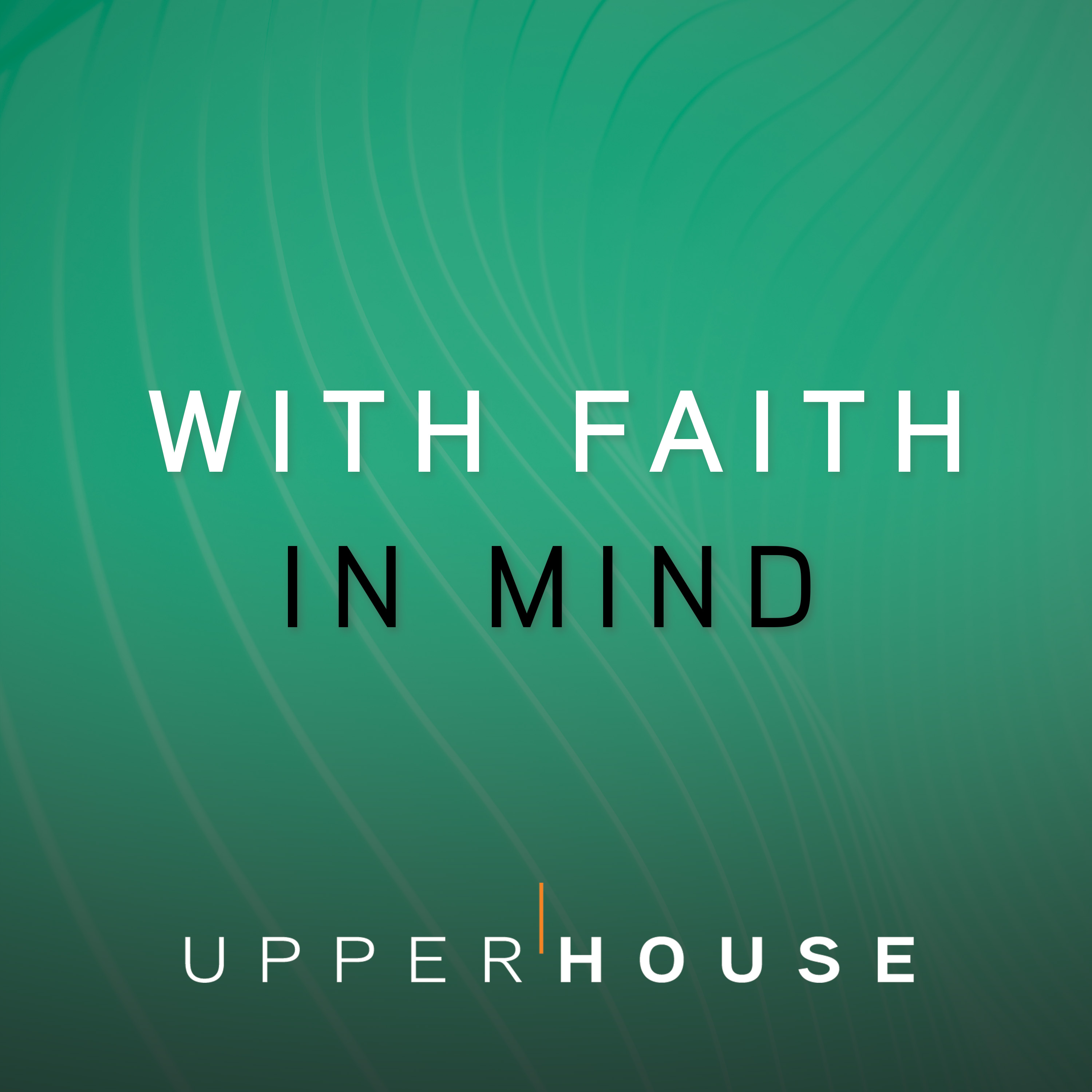 ⁣S1:E22 Science & Faith Integration