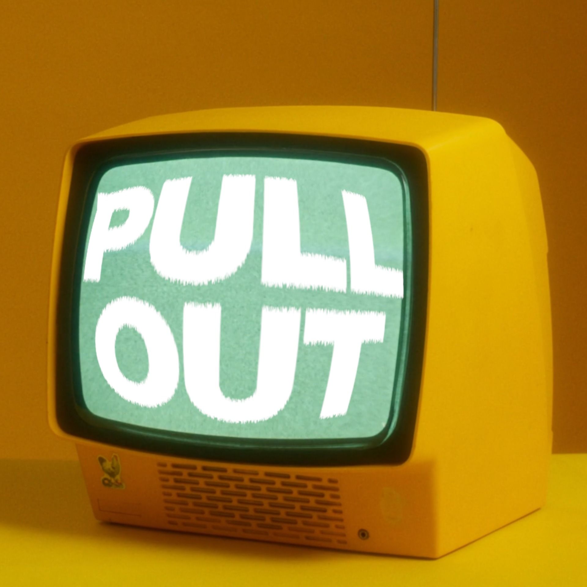 Pullout Podcast 