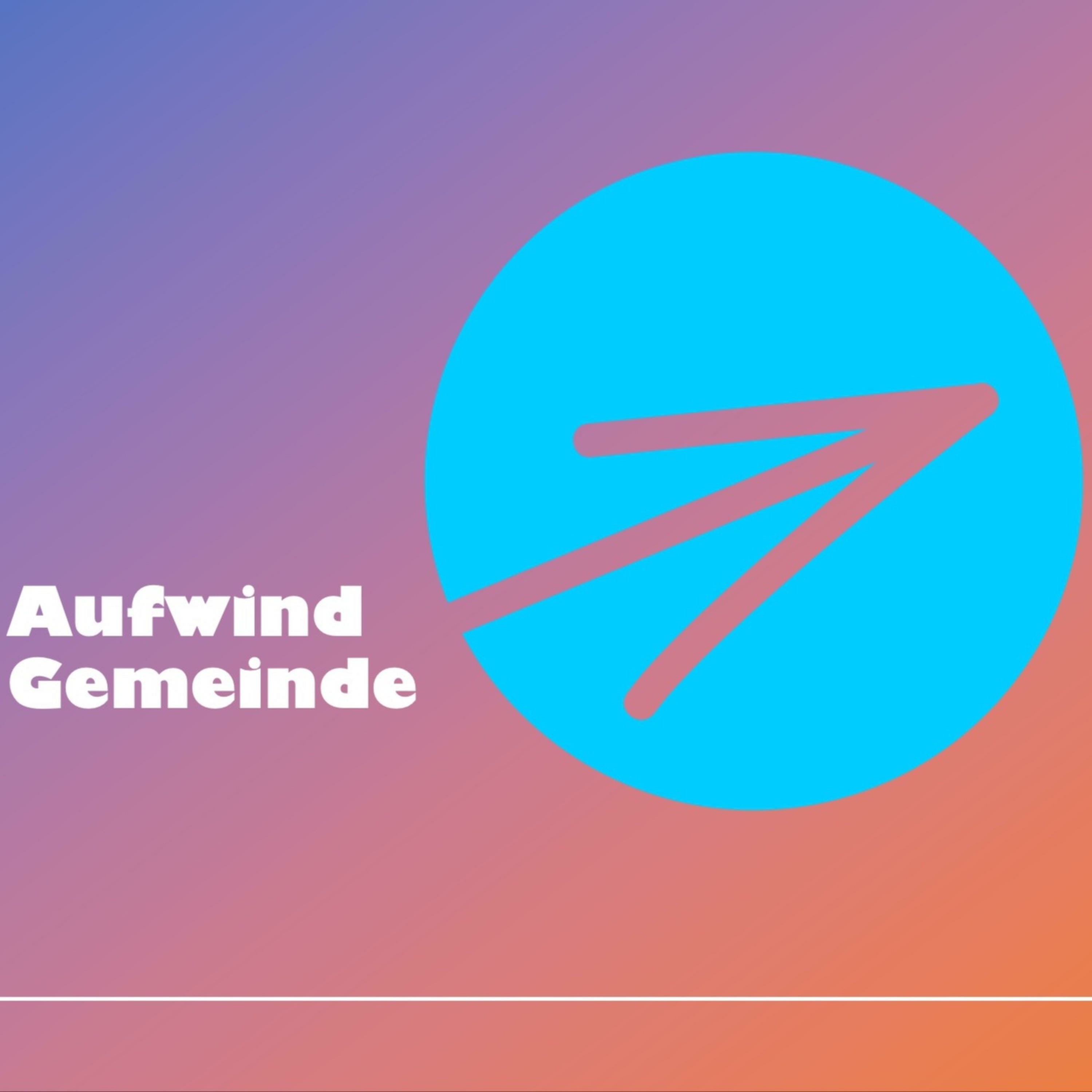 Aufwind Gemeinde Hemmingen 