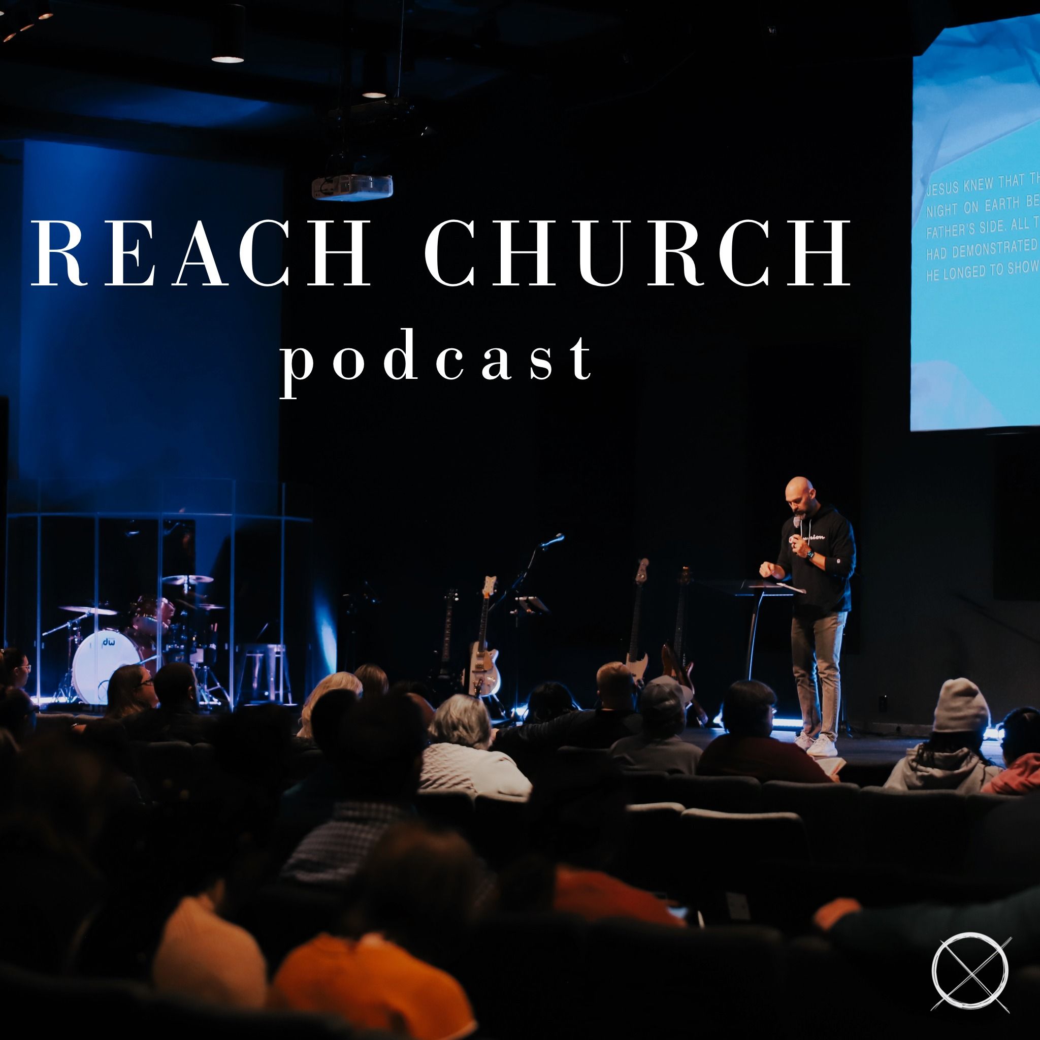 Reach Church 