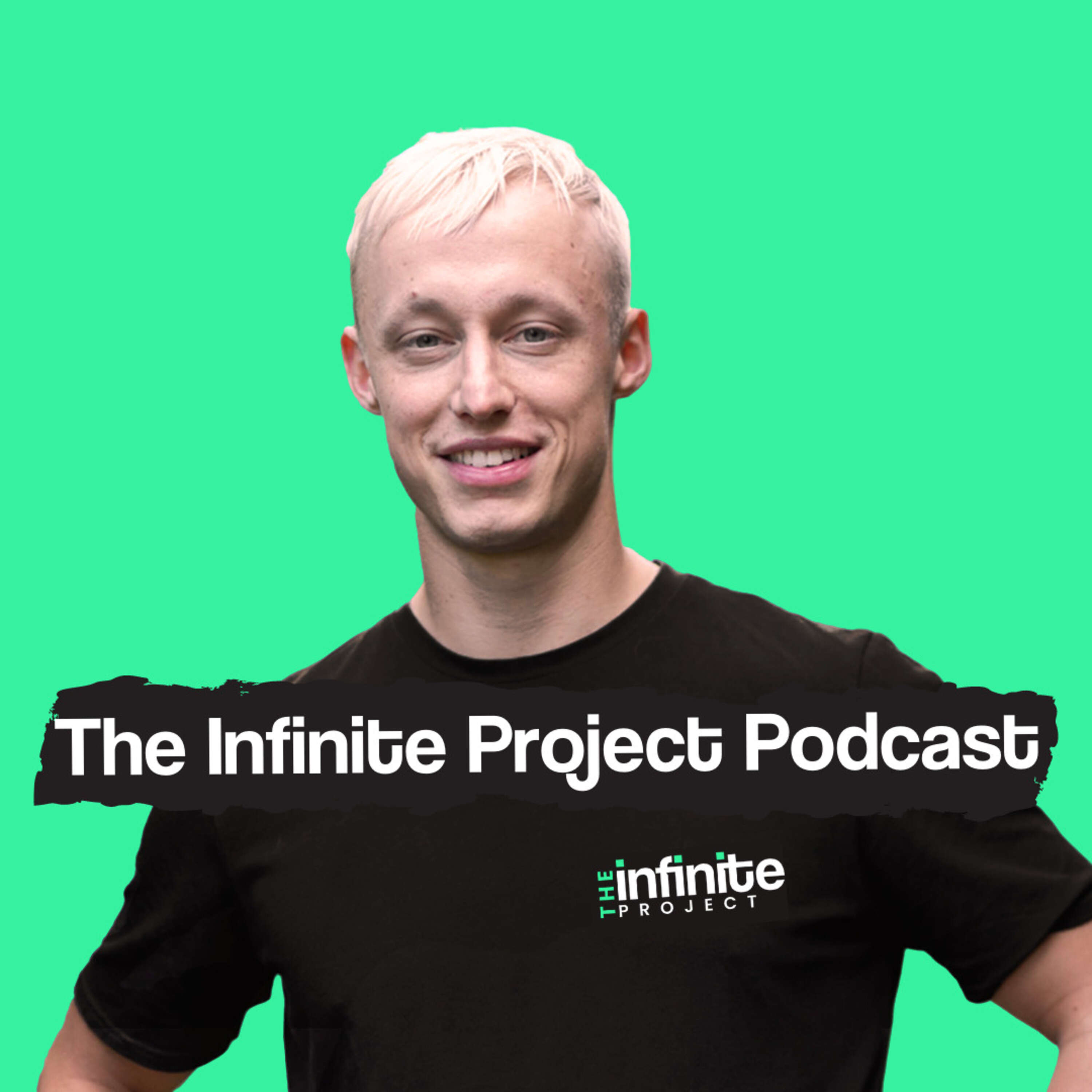 The Infinite Project 