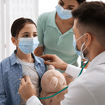 ⁣PIDD in Pediatric Care: When It’s More Than “Just an Infection”