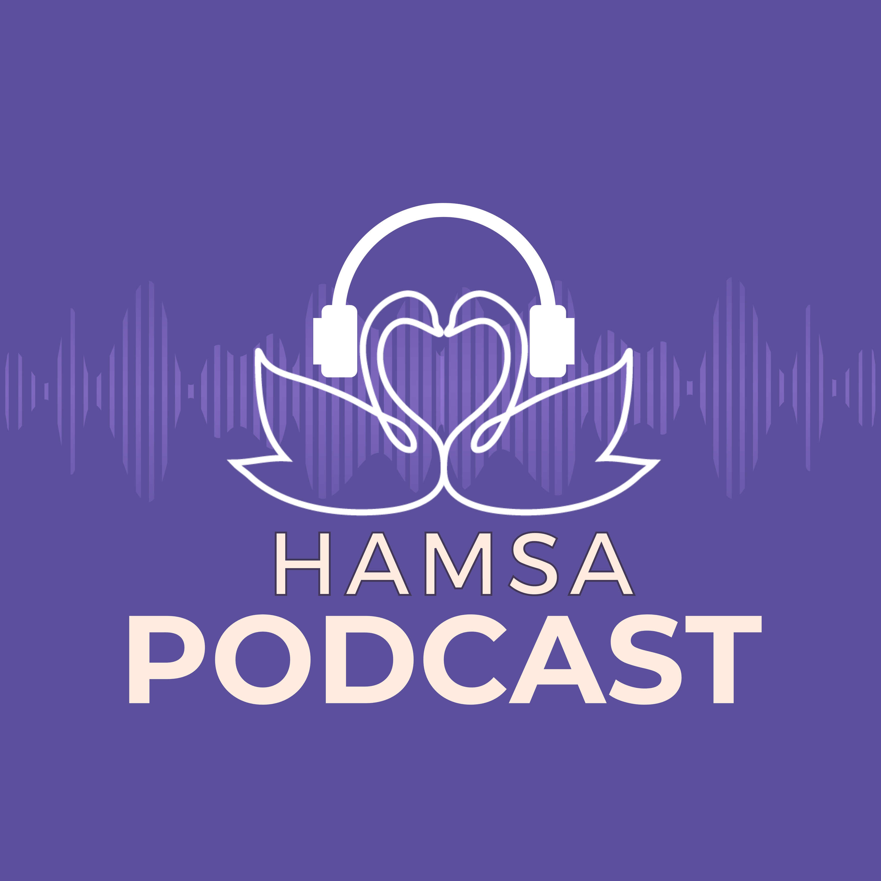 HamSa Om Podcast 