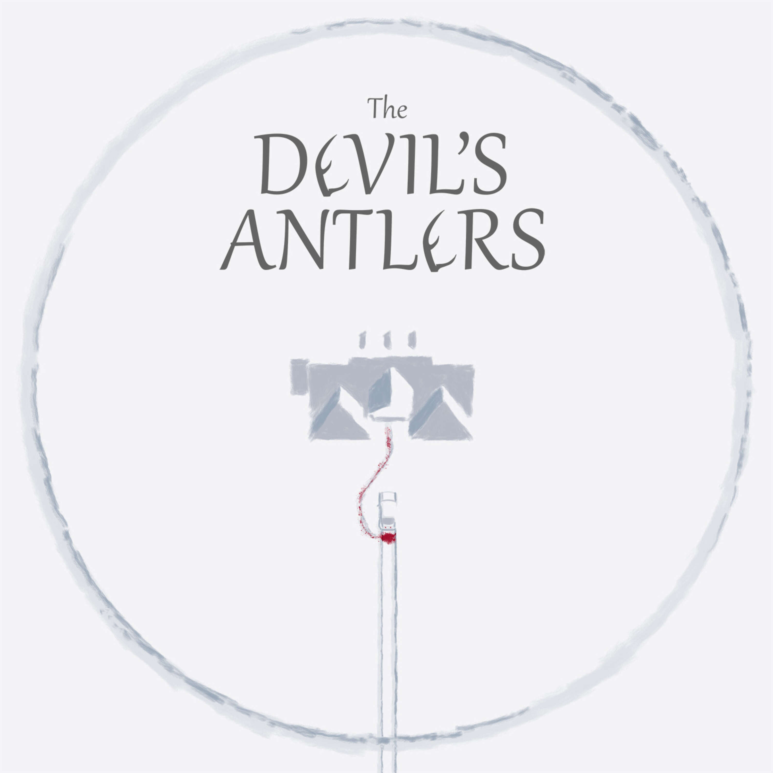 The Devil's Antlers 