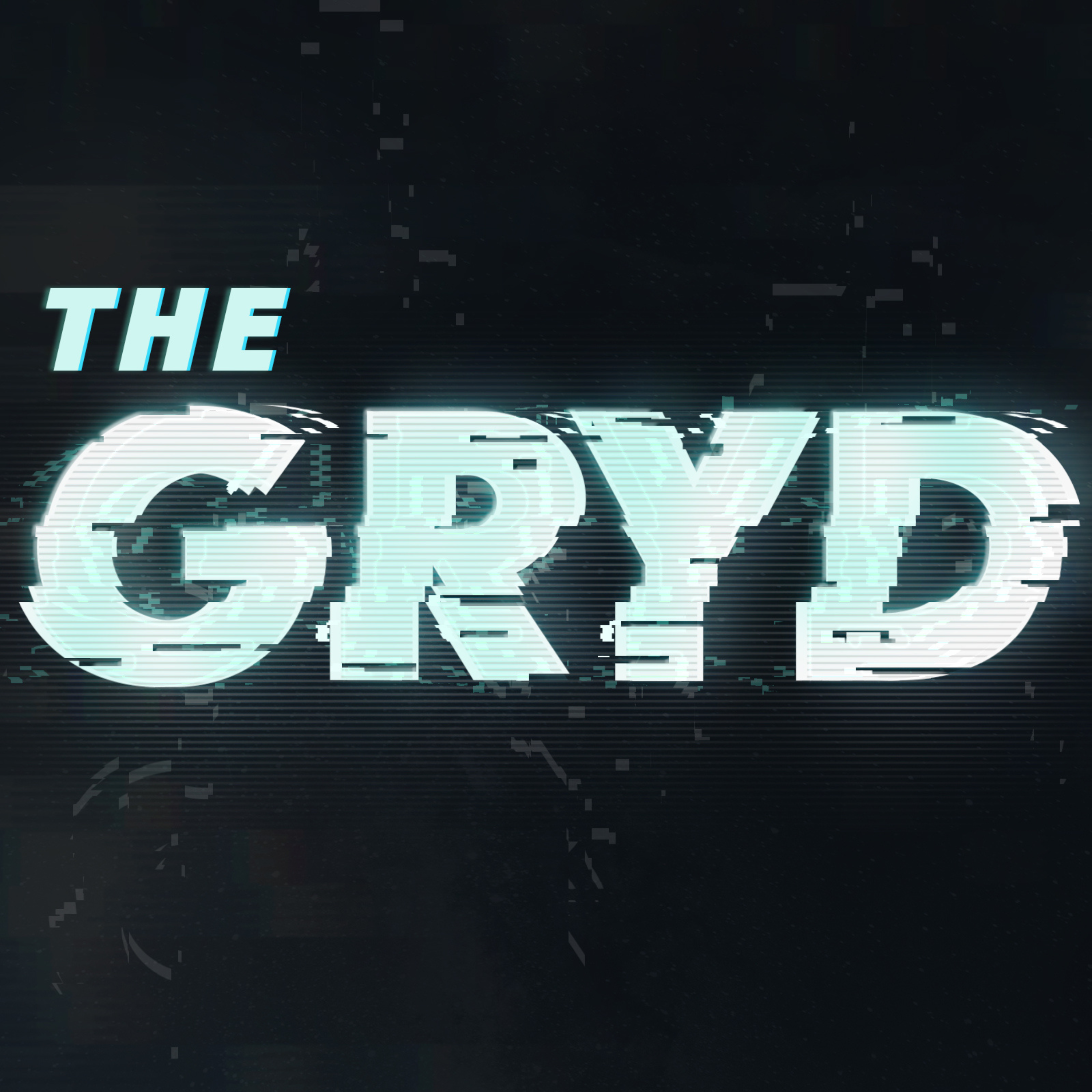 The GRYD 