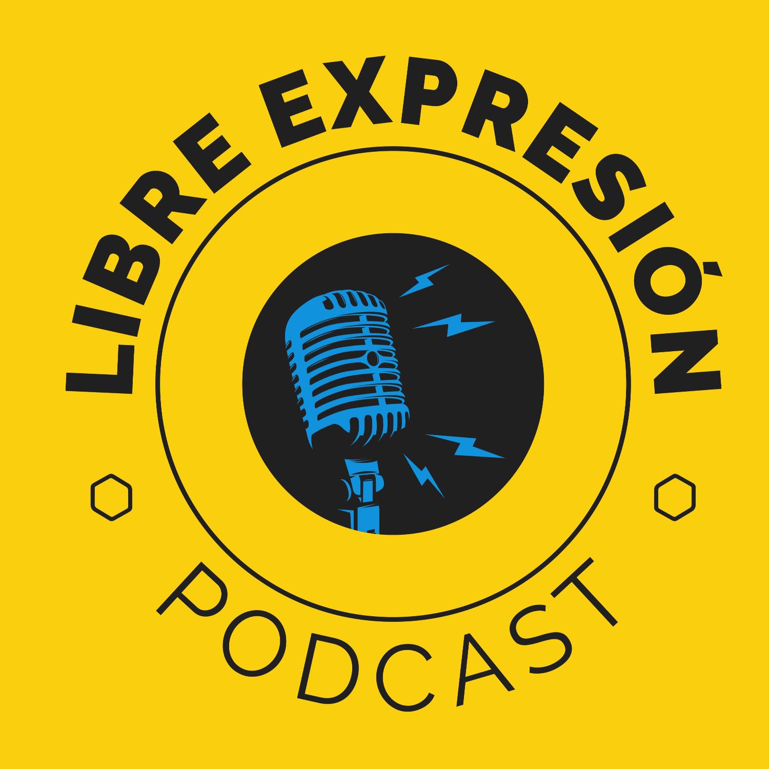 ⁣S3 Cap24 Somos los humanos seres del planeta tierra? Ahhh también hablamos de Lenier.