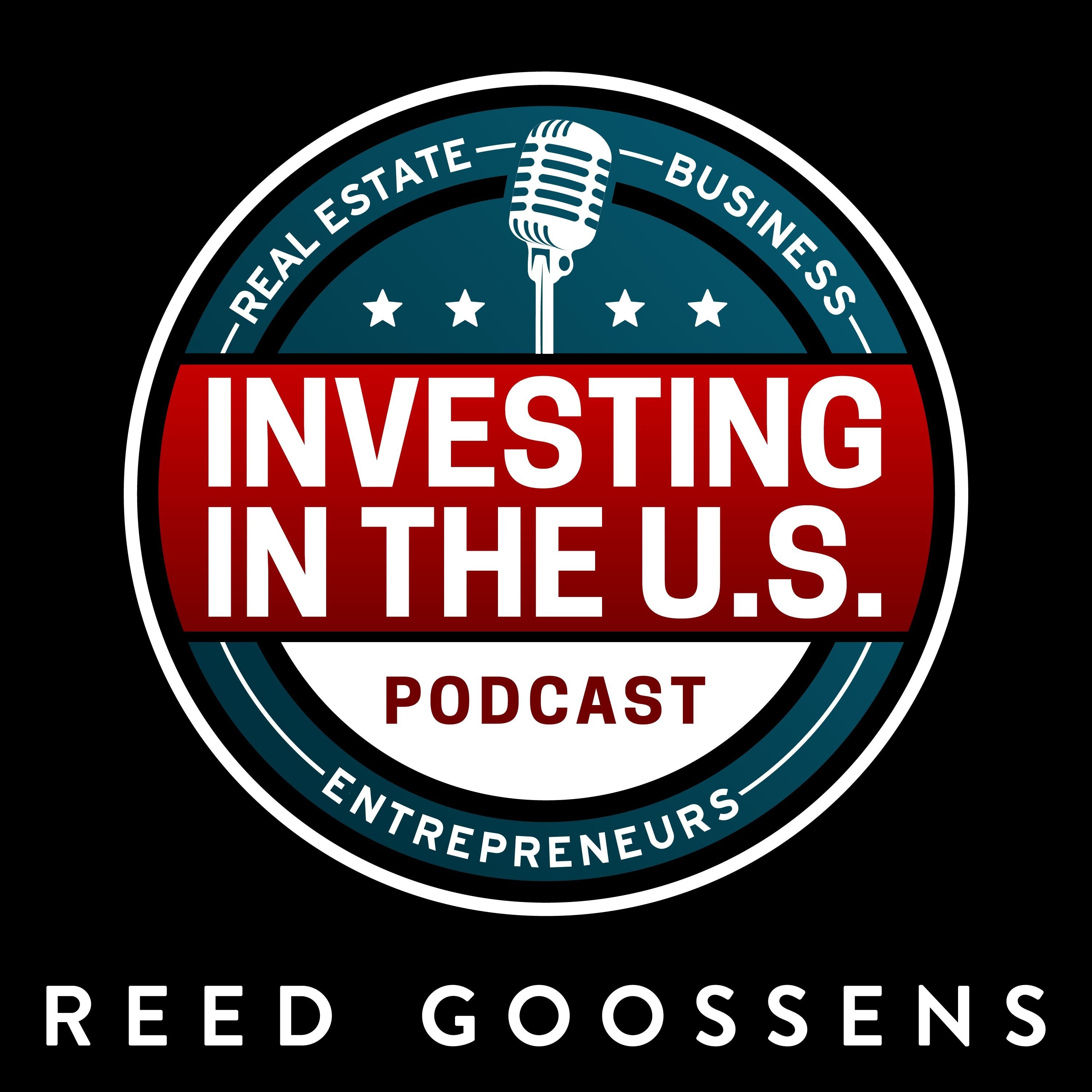 ⁣Are We Headed Toward Another 2008? Real Estate Expert Answers | J Scott