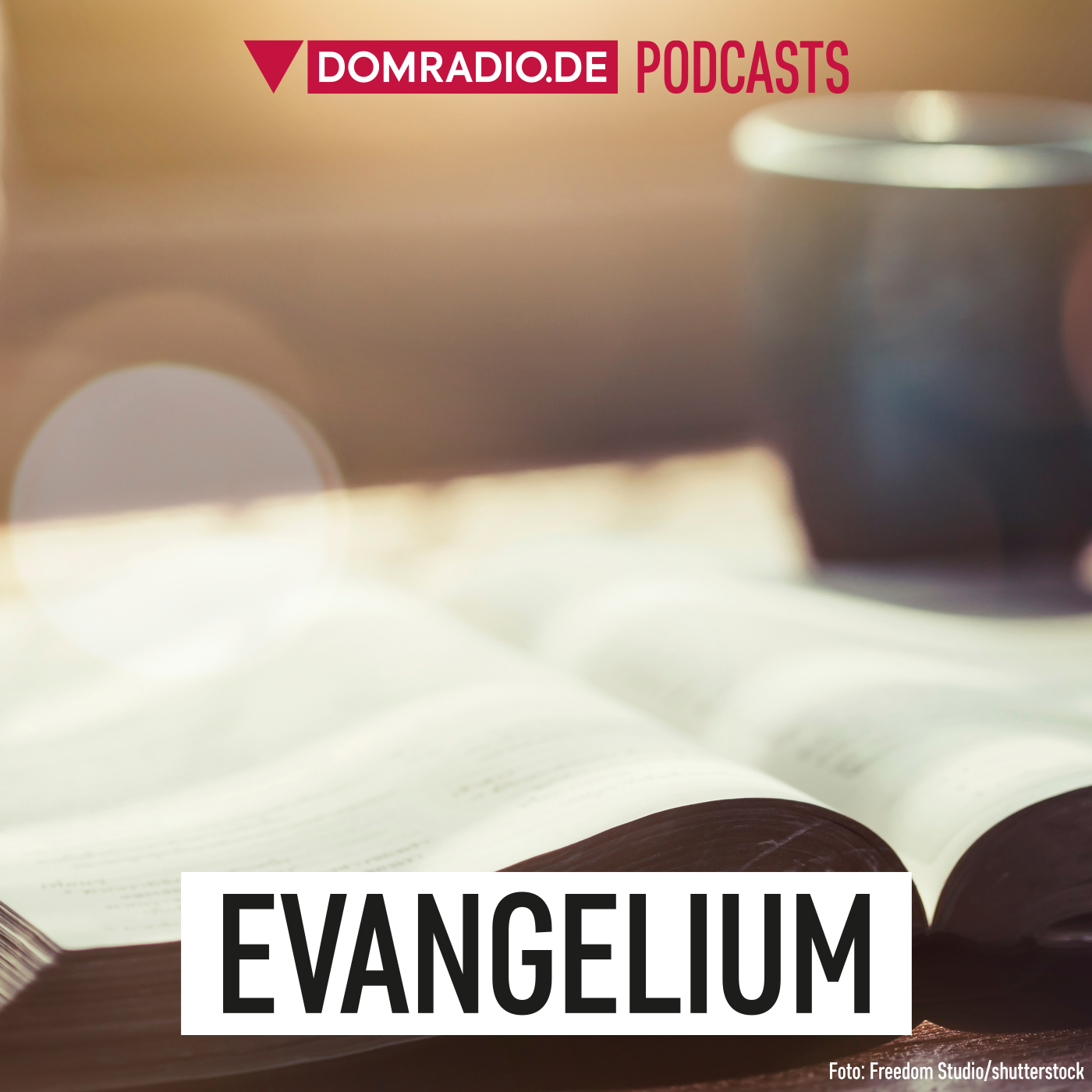 Evangelium 