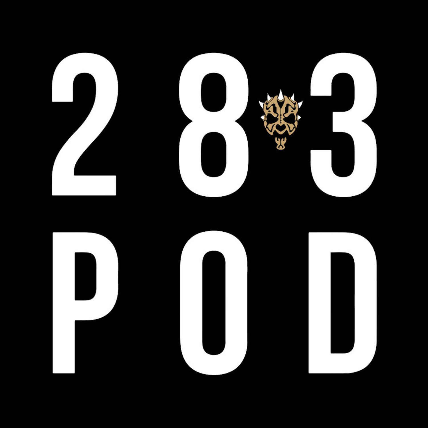 28 to 3 Podcast 