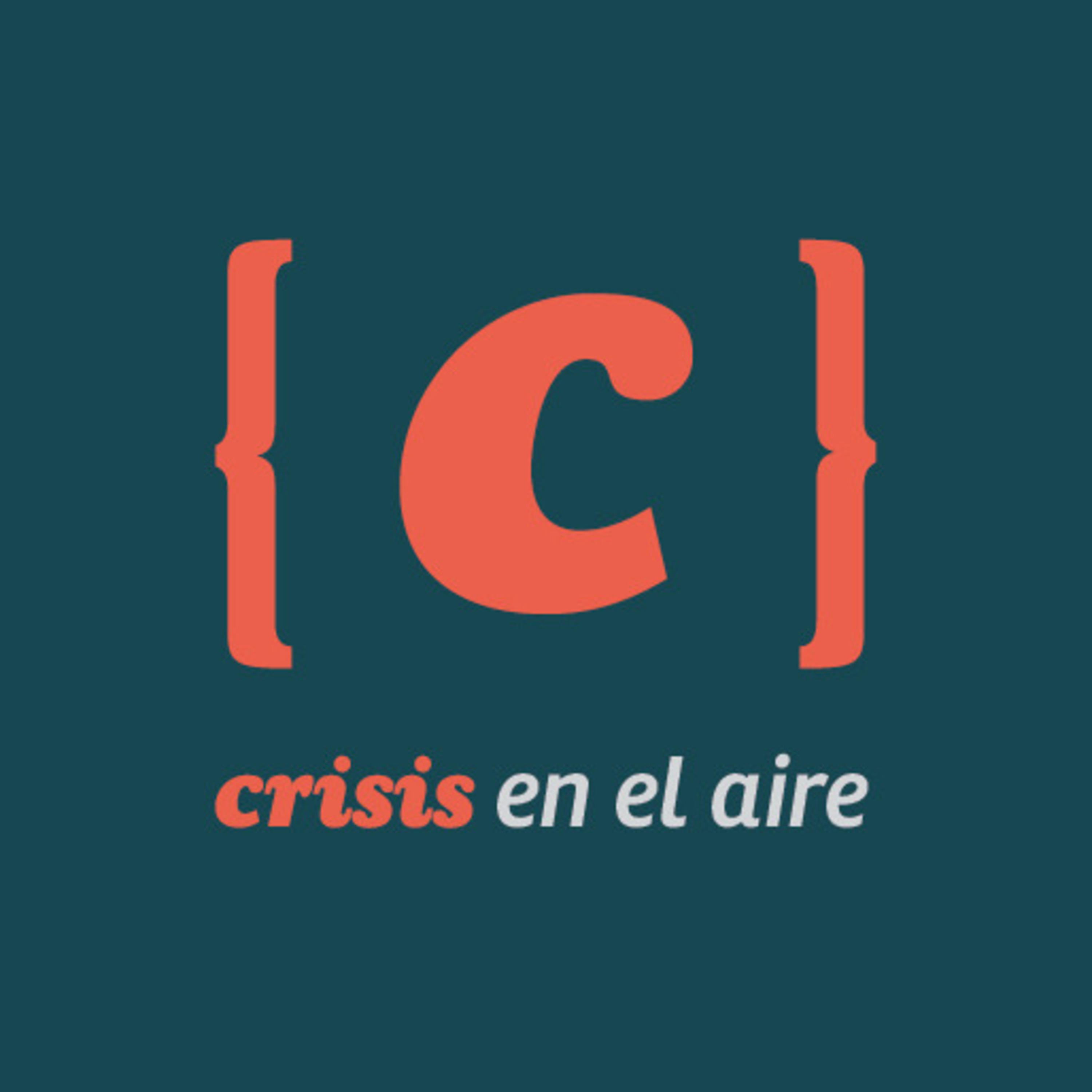 Revista Crisis 