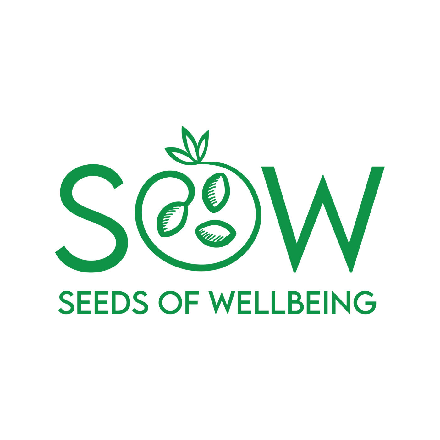 Seeds Of Wellbeing - SOW 