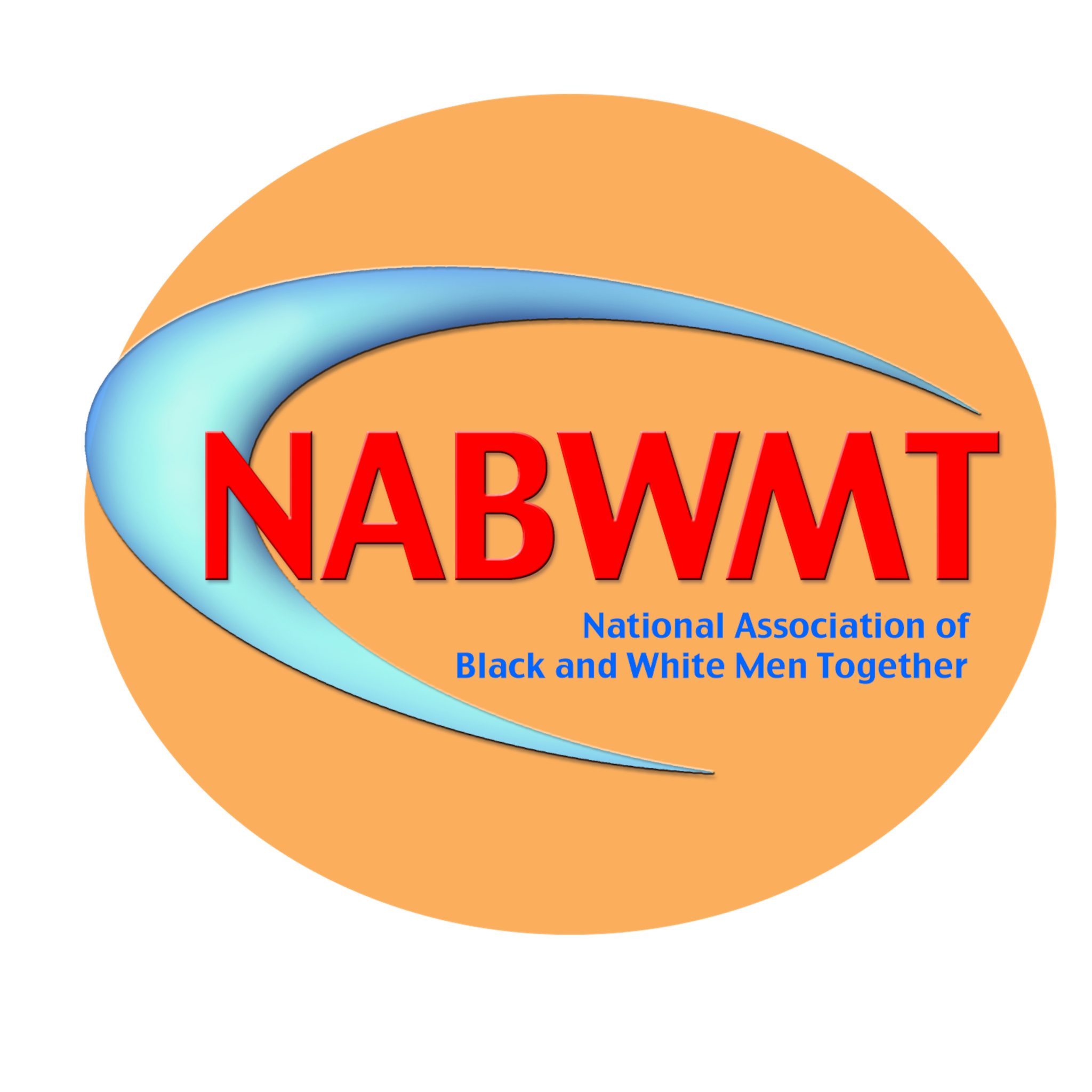 National Association of Black & White Men Together 