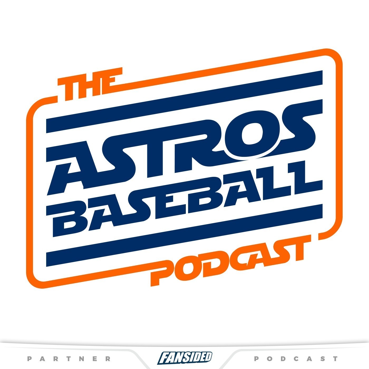 ⁣Astros Swept By Royals At MMP