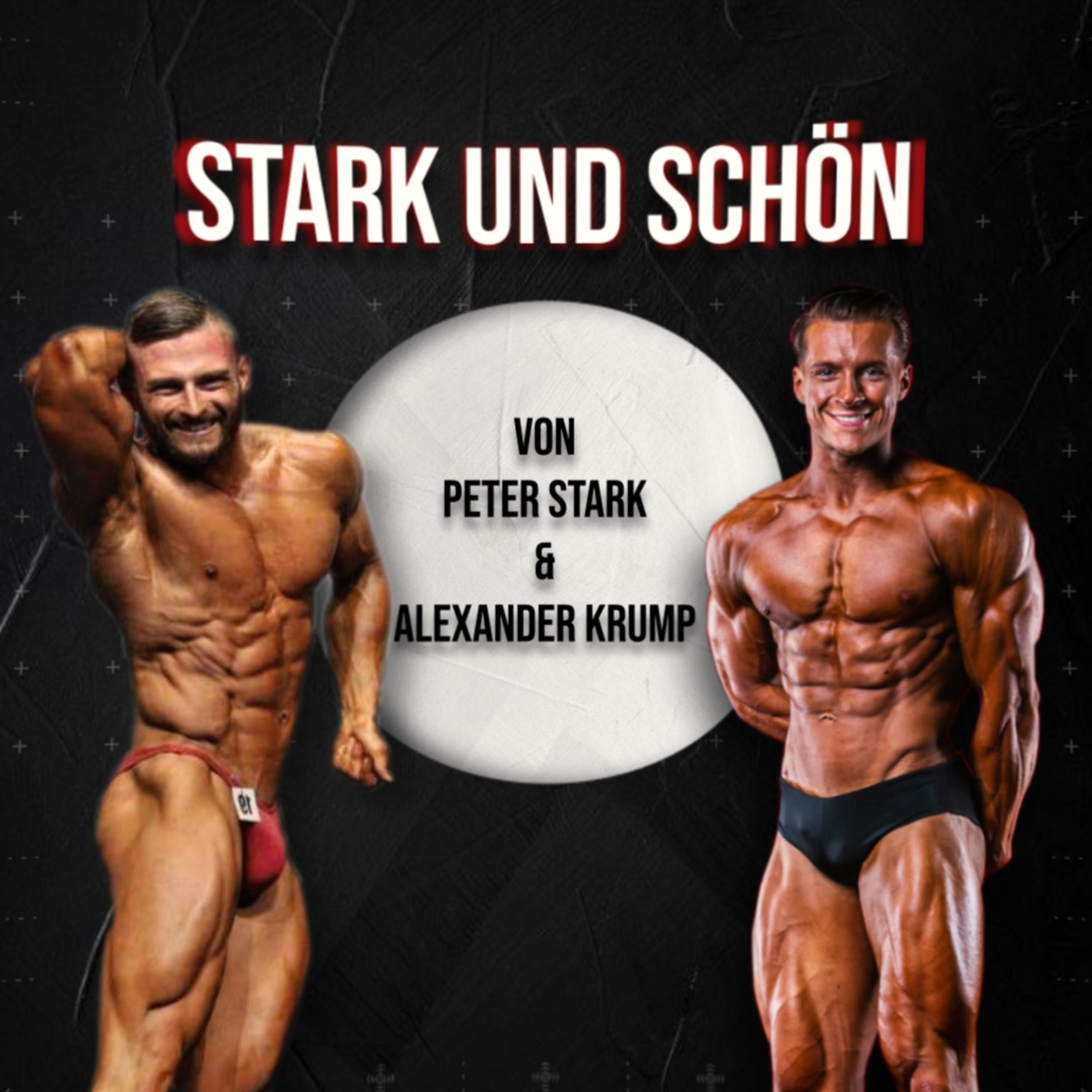 Stark und Schön 