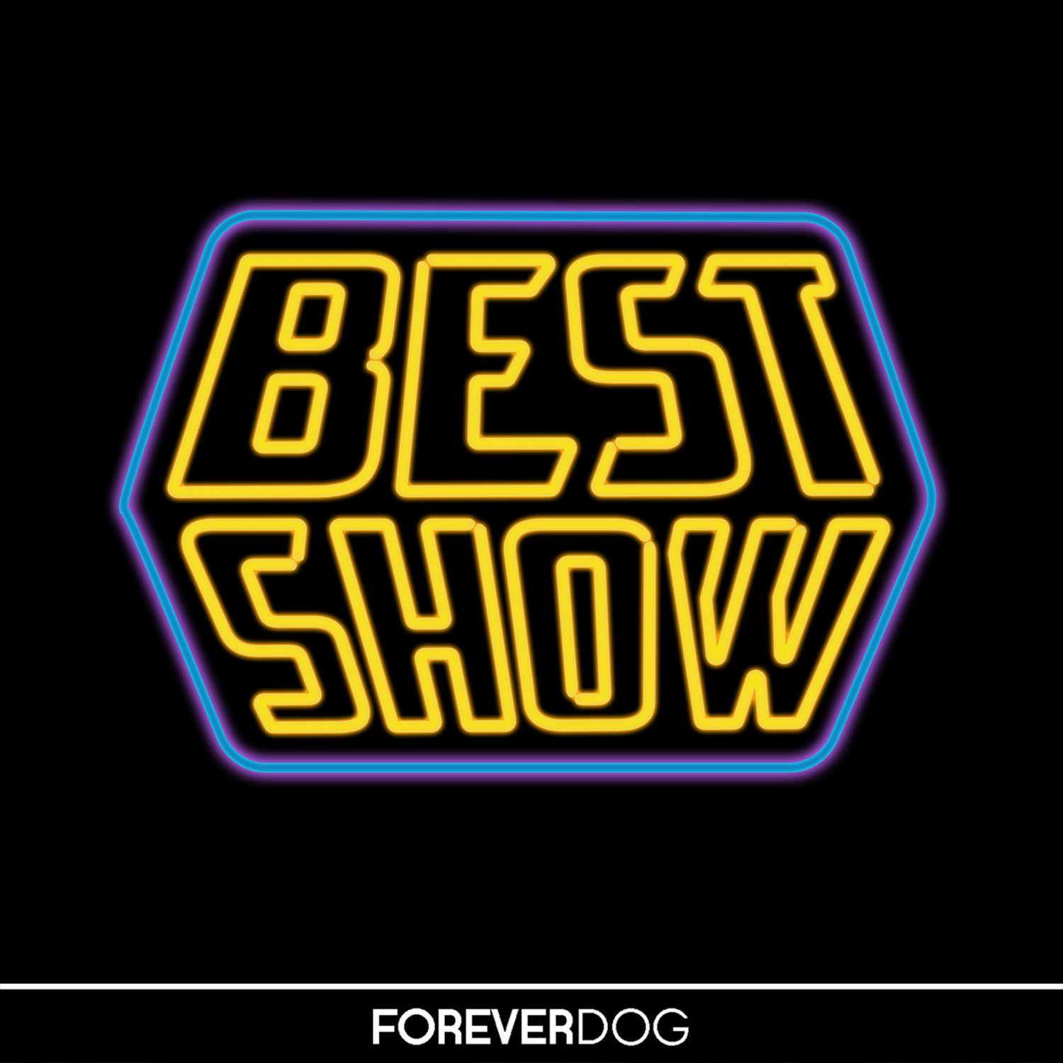 The Best Show with Tom Scharpling 