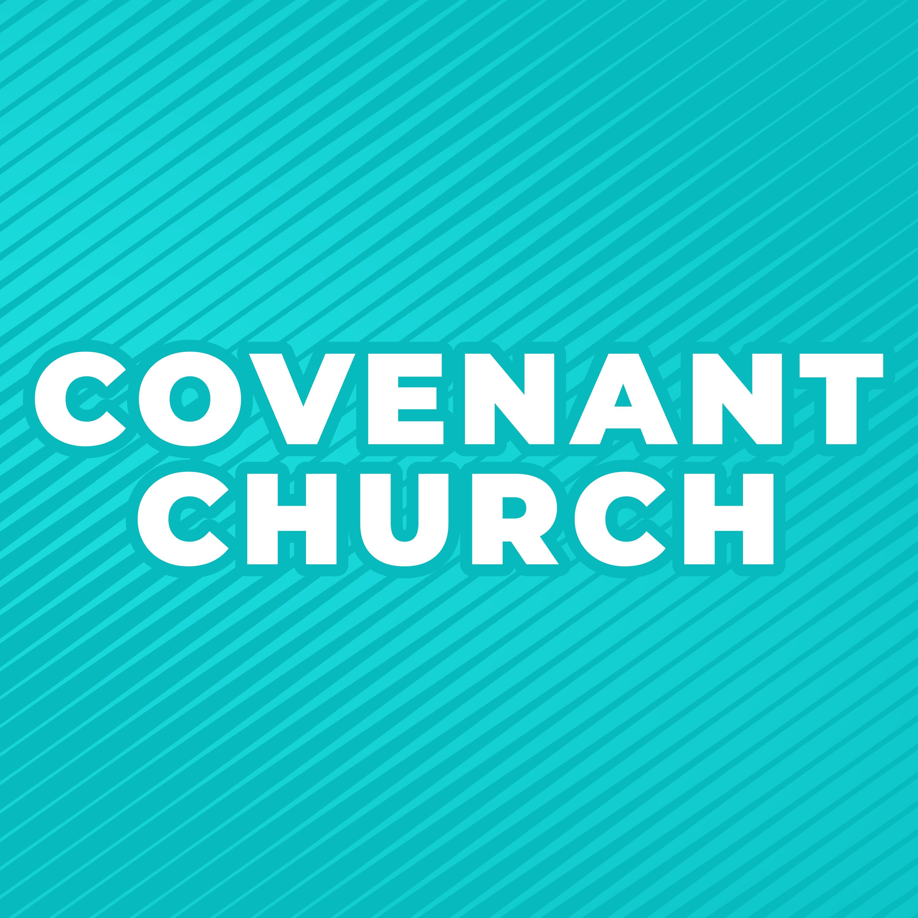 Covenant Church Doylestown Sermons 