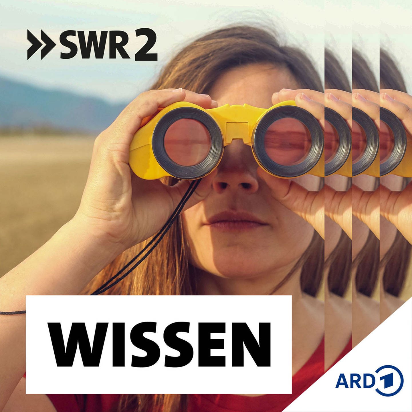 SWR2 Wissen 