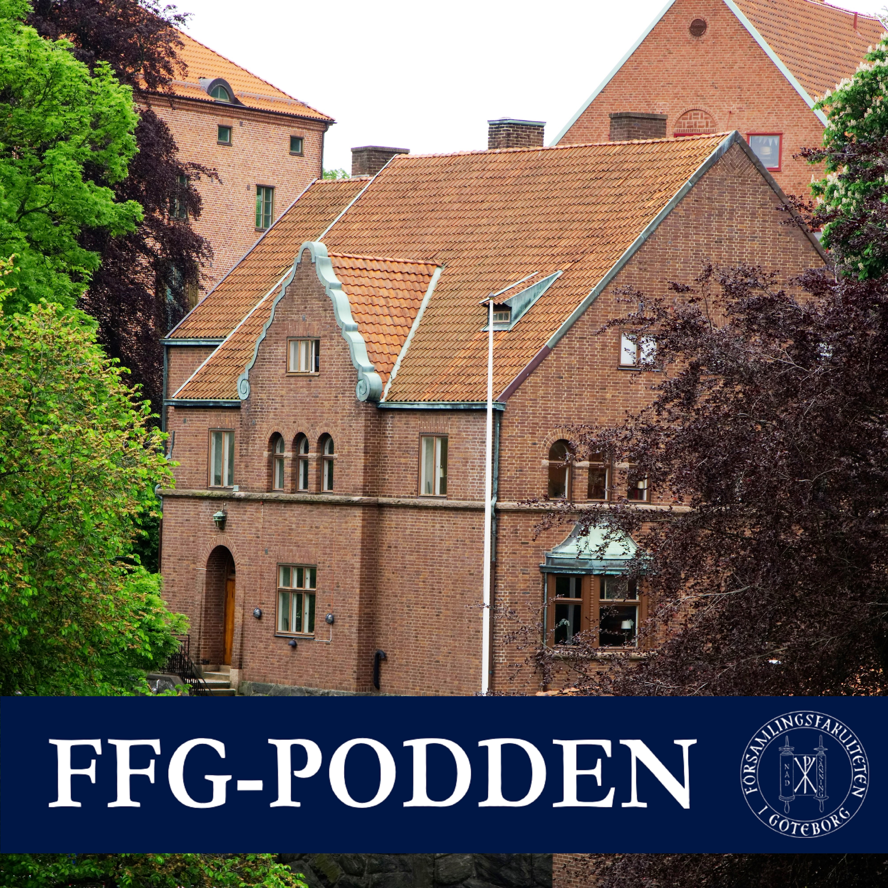 FFG-podden 