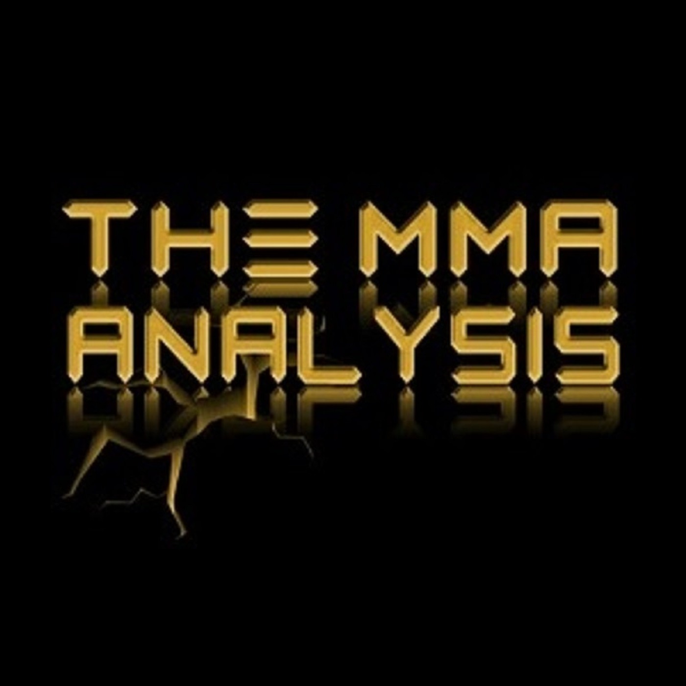 ⁣The MMA Analysis - UFC on ESPN+ 86 Fiziev vs Gamrot Preview