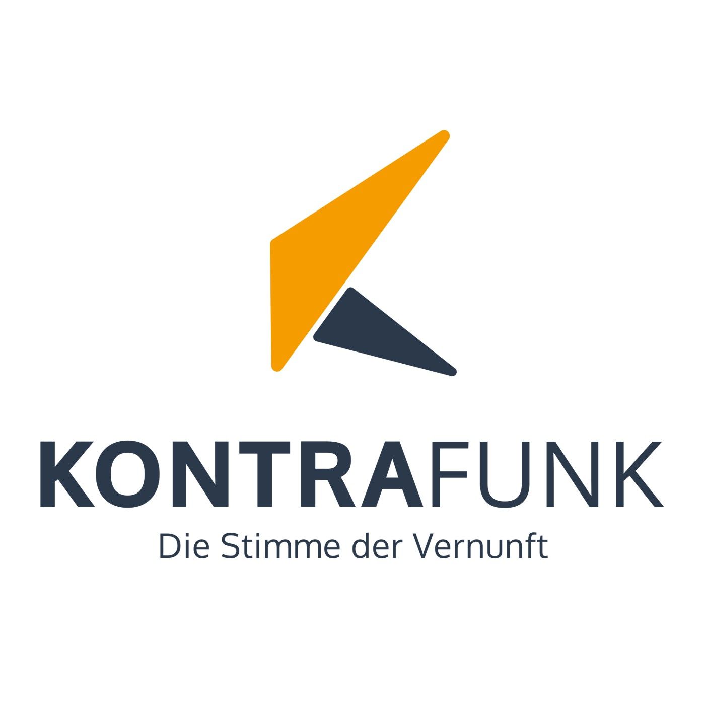 Kontrafunk – Sonntagsrunde 