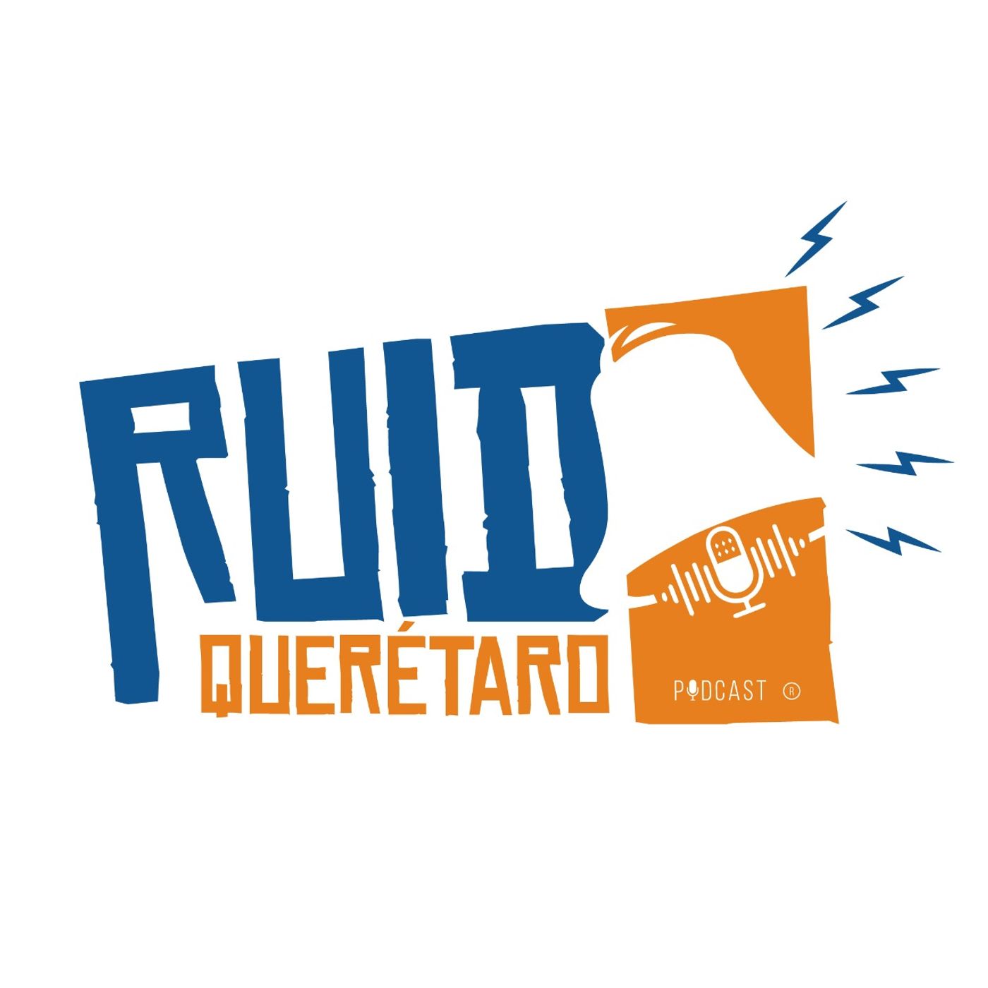 Ruido Querétaro 