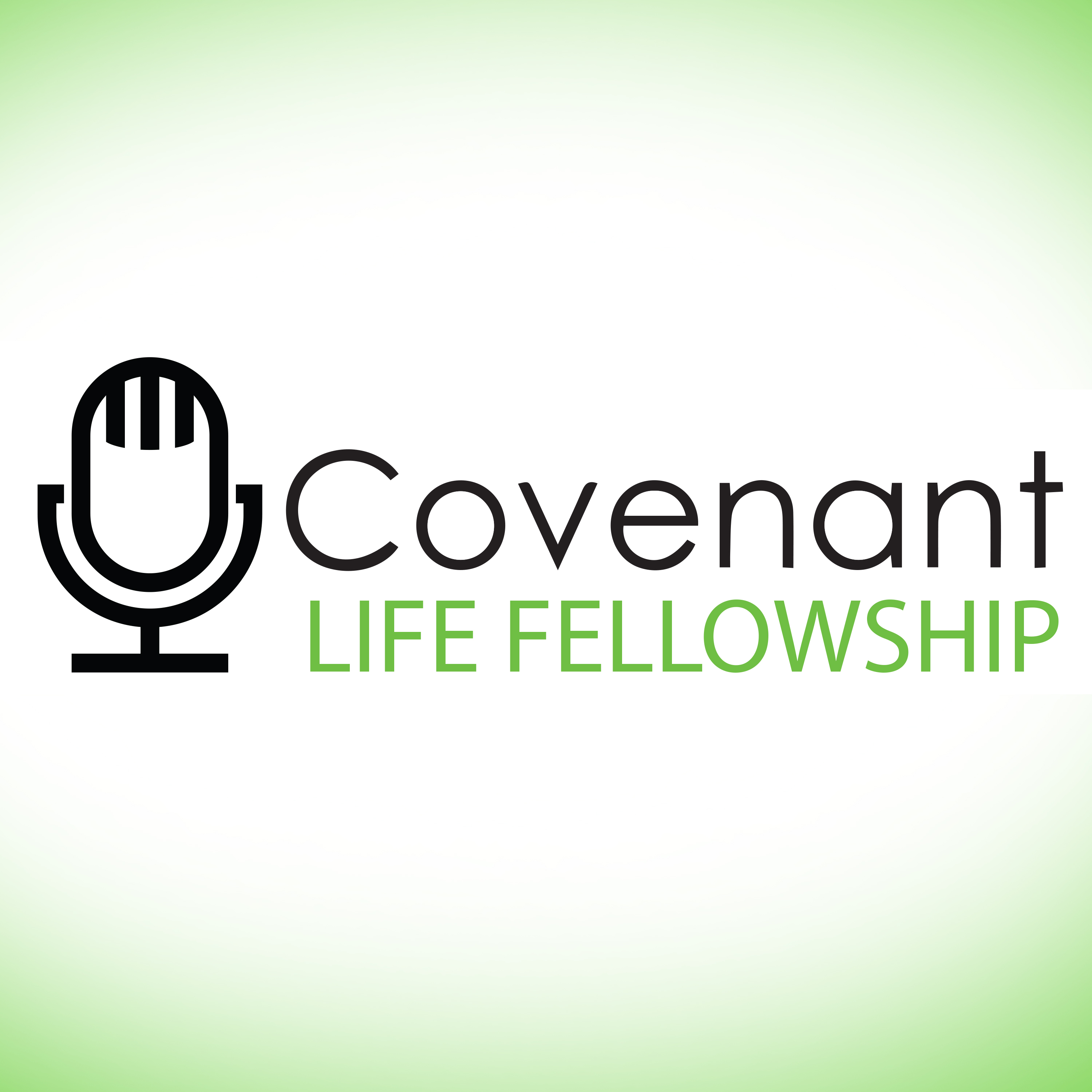 Covenant Life Fellowship 