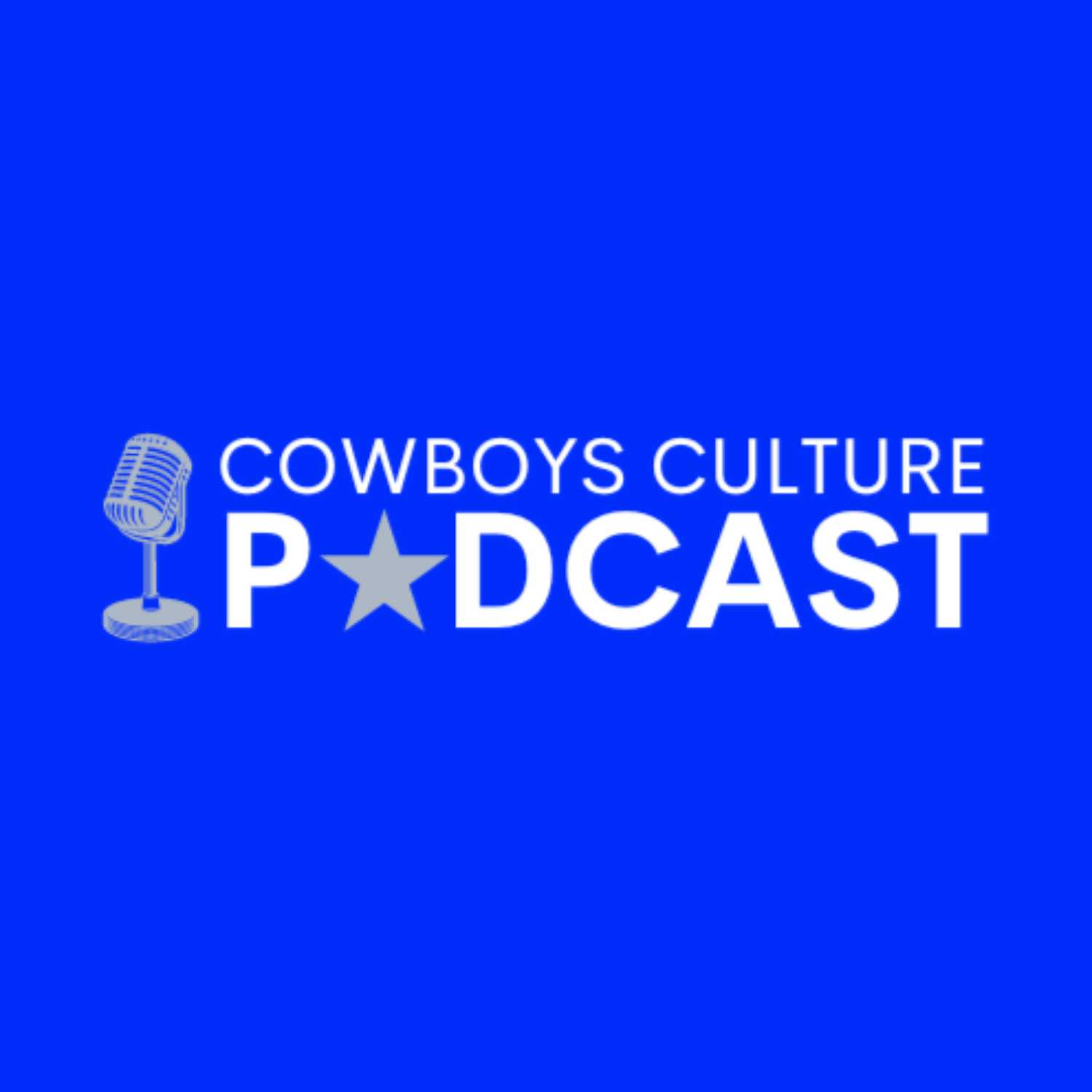 CCP #5: Trey Lance Trade, State of the NFC