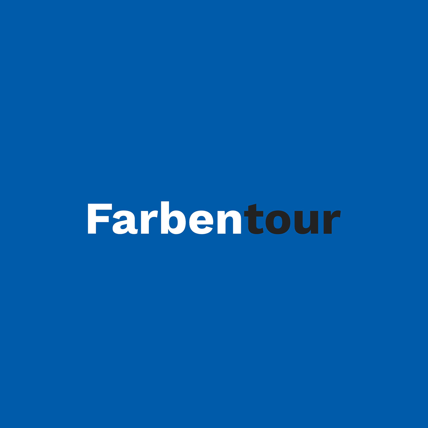 SEO-Wissen auf die Ohren | Der Farbentour-Podcast 