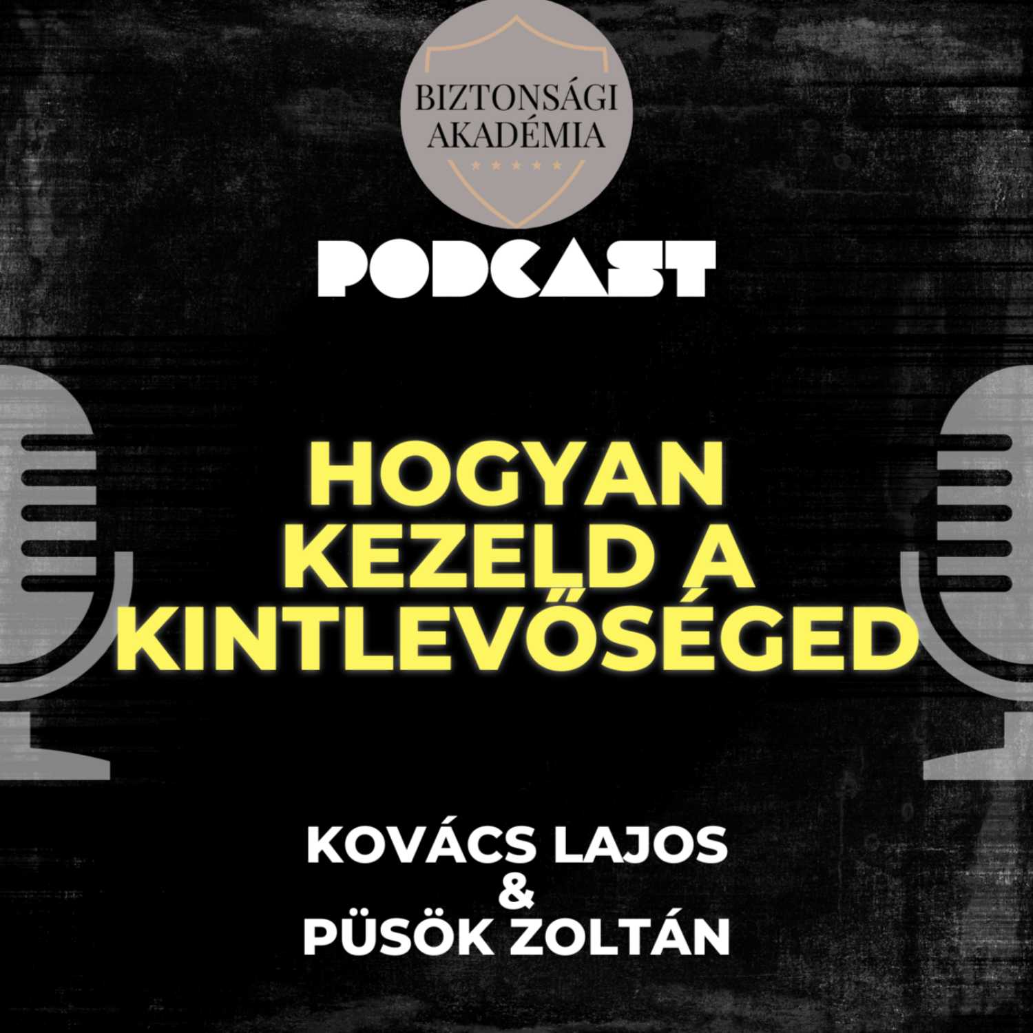 ⁣Hogyan kezeld a kintlevőséged! - Beszélgetés Püsök Zoltánnal, az Inkasszó Csoport vezetőjével