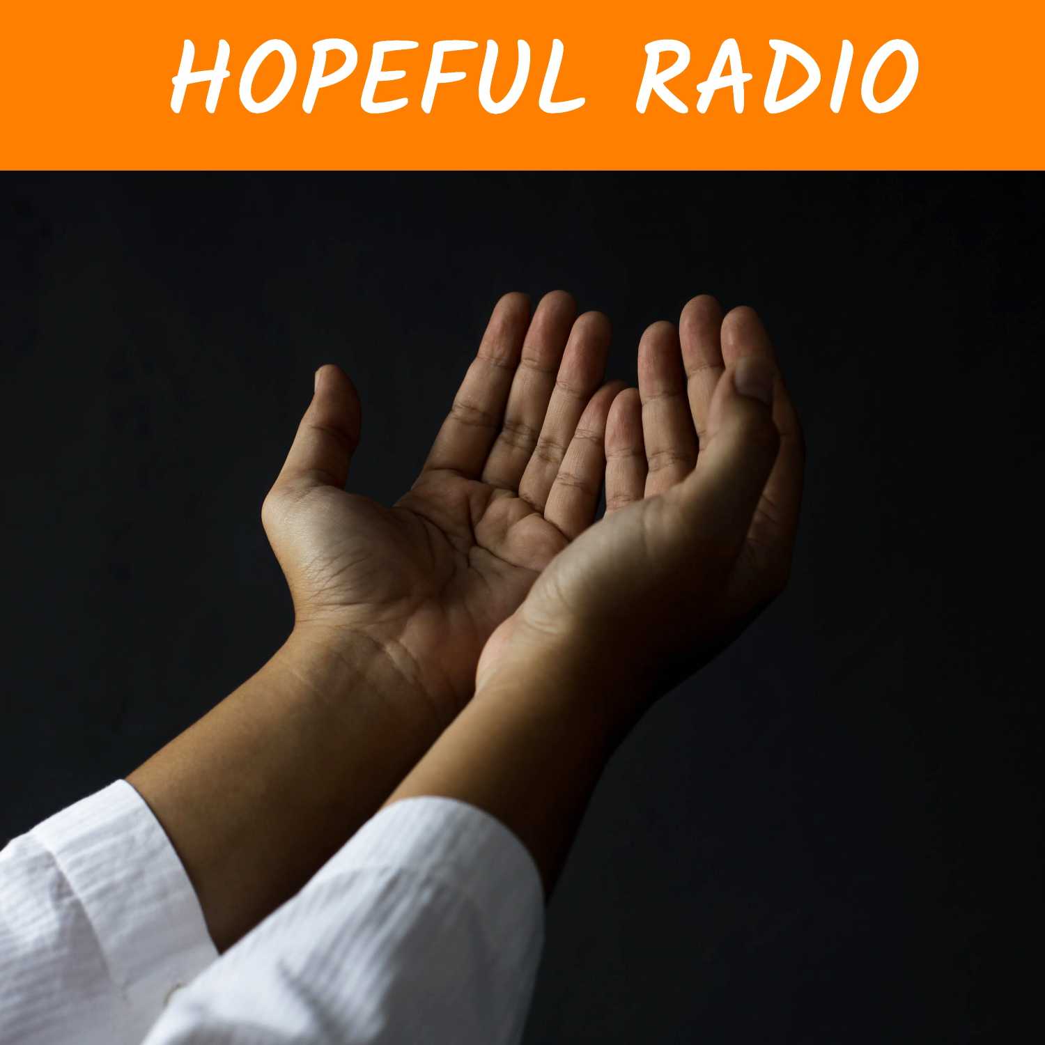 Hopeful Radio 