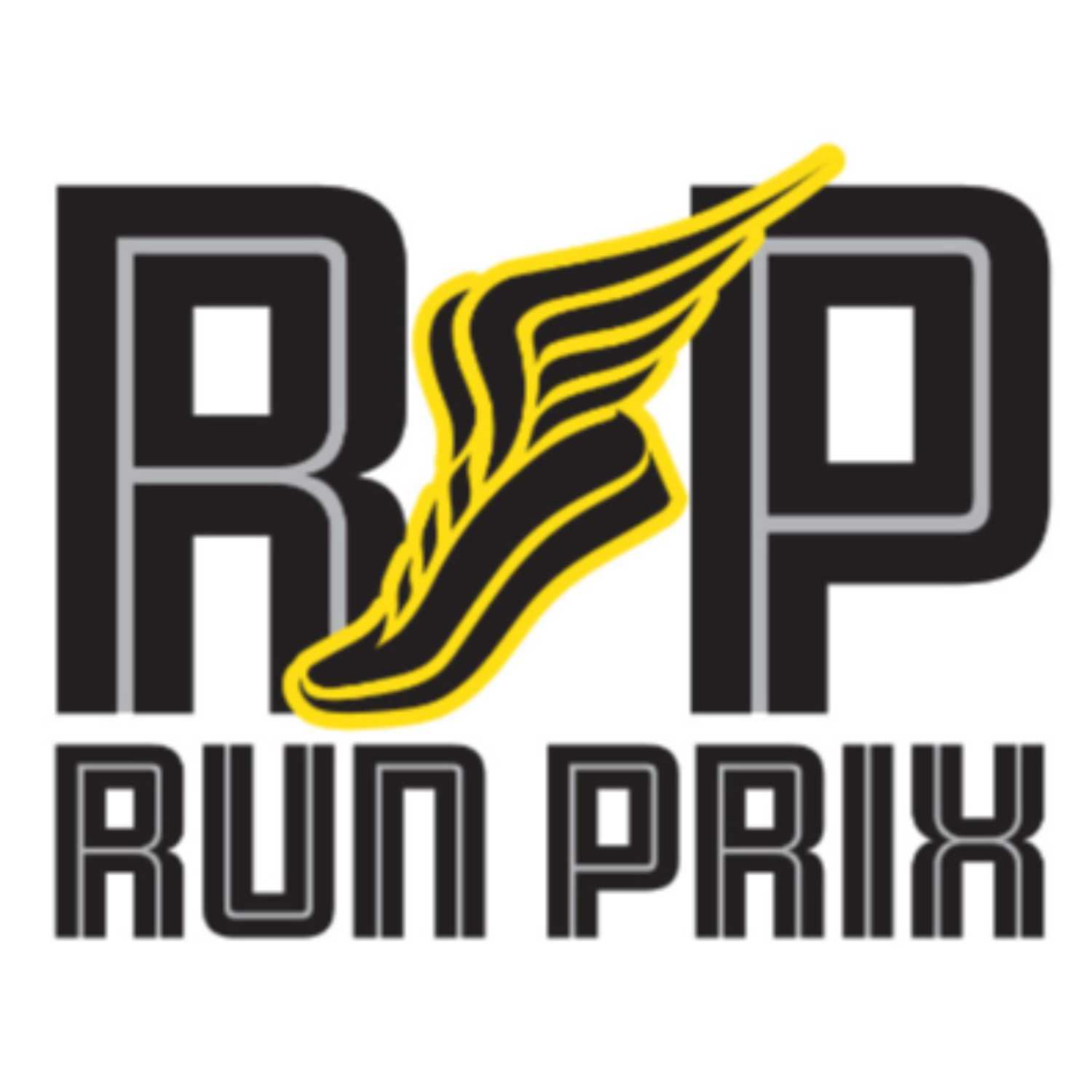 Run Prix 10km Race Review