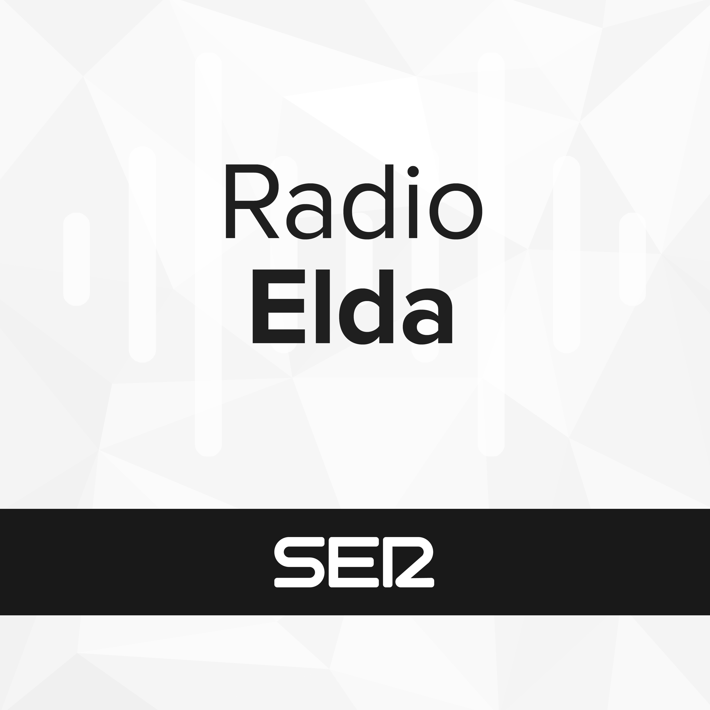 Radio Elda 