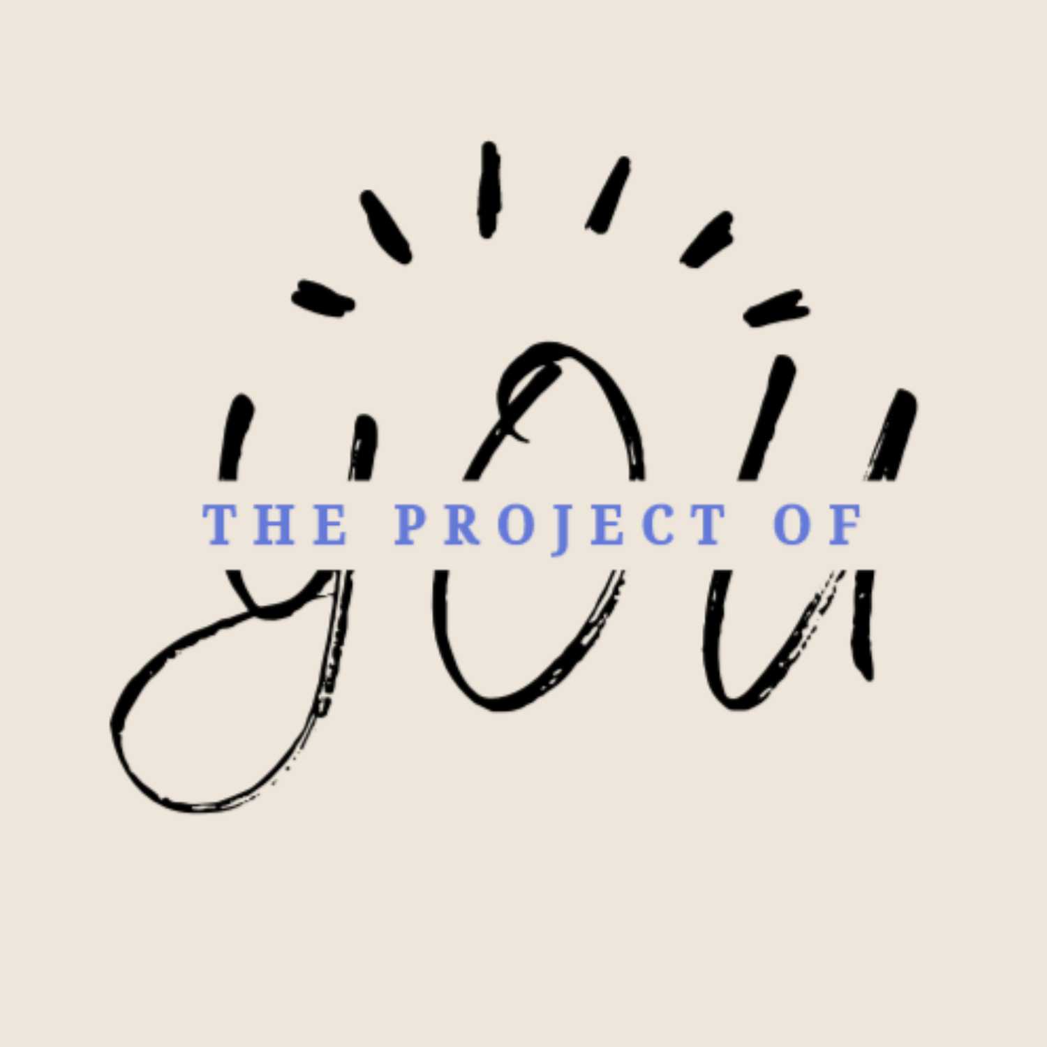 The Project Of You 