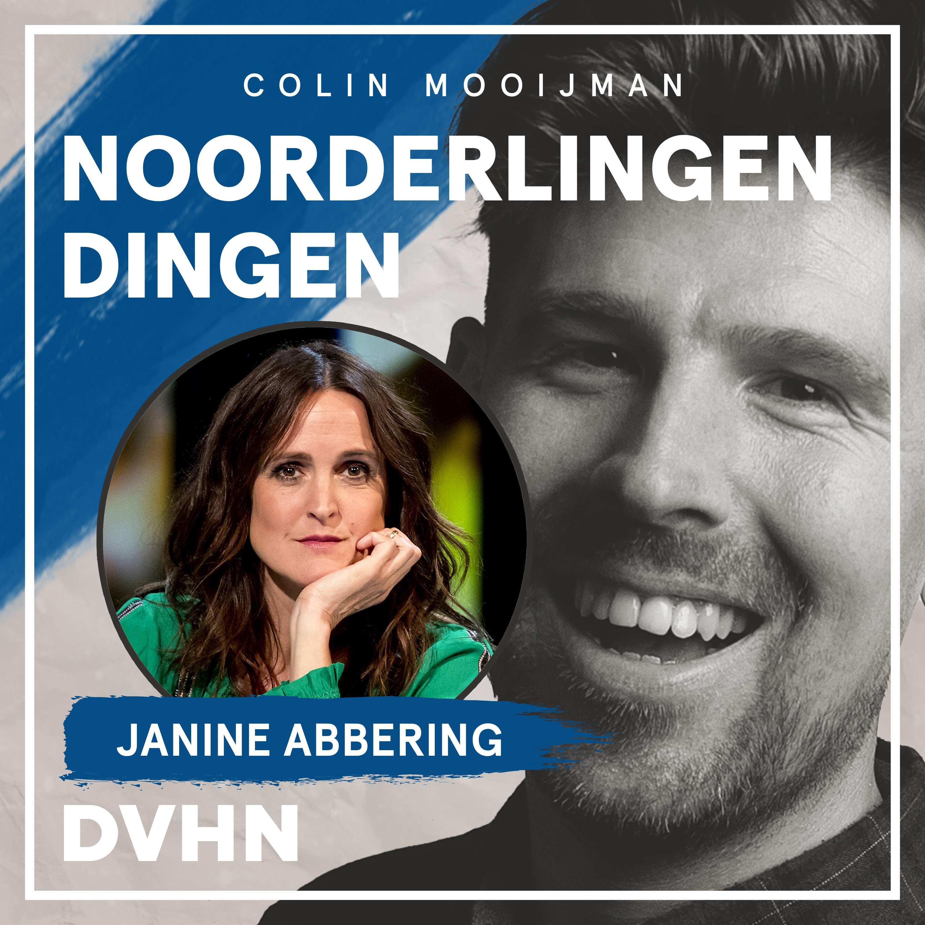 04. Programmamaker Janine Abbring