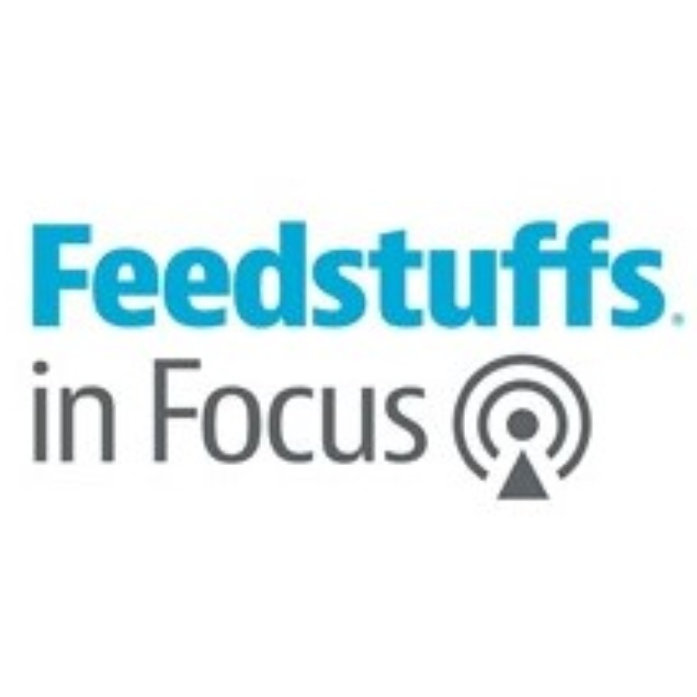 Feedstuffs in Focus 