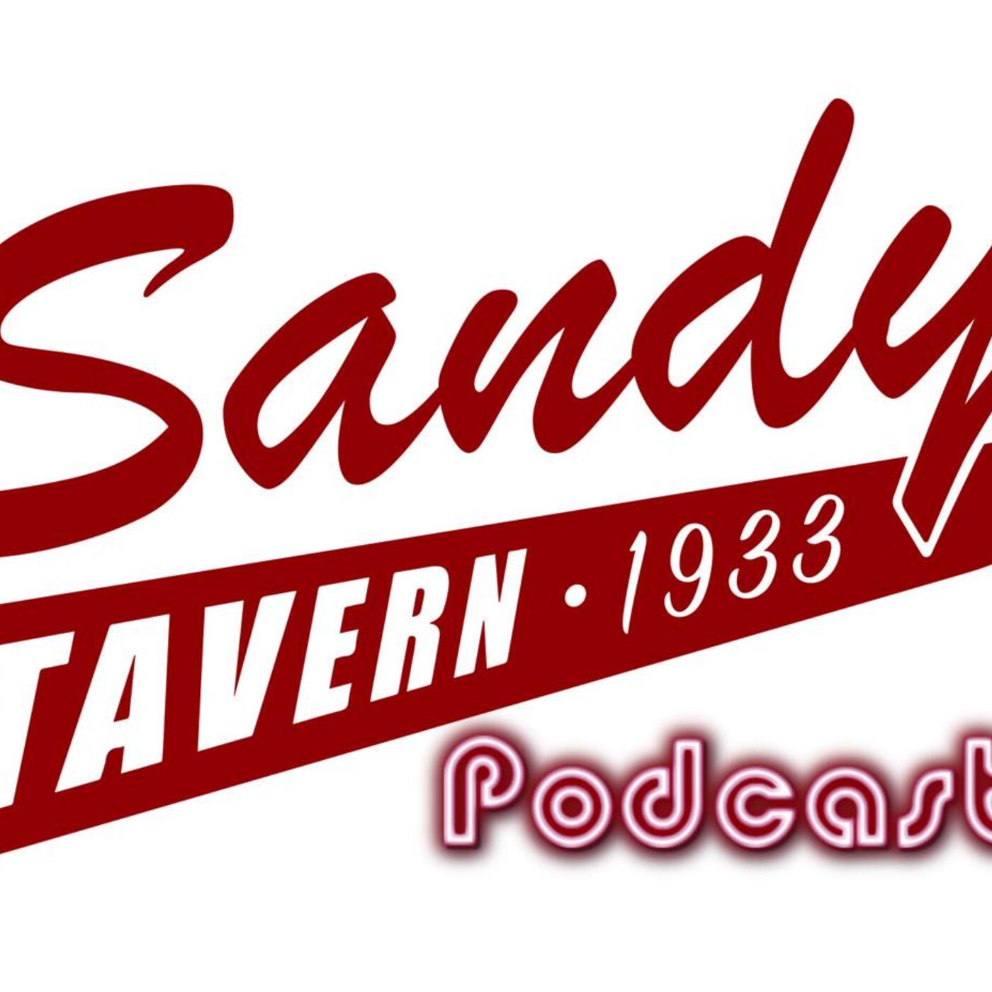 Sandy's Tavern 