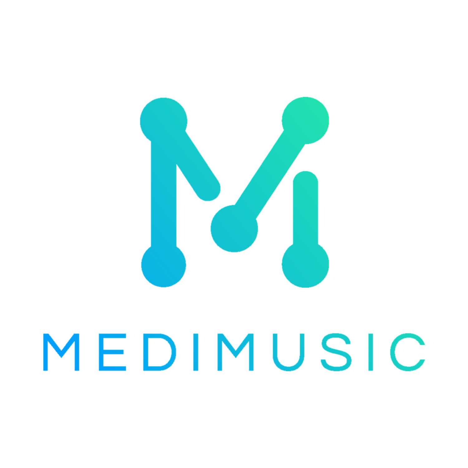 MediMusic