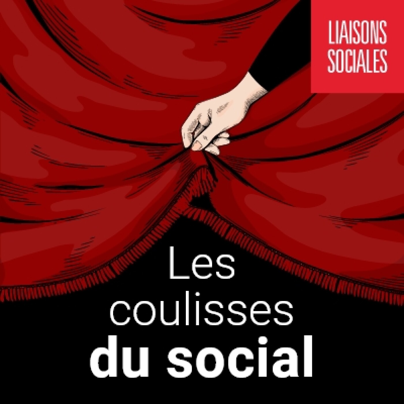 ⁣Les coulisses du social : Le barème de la discorde